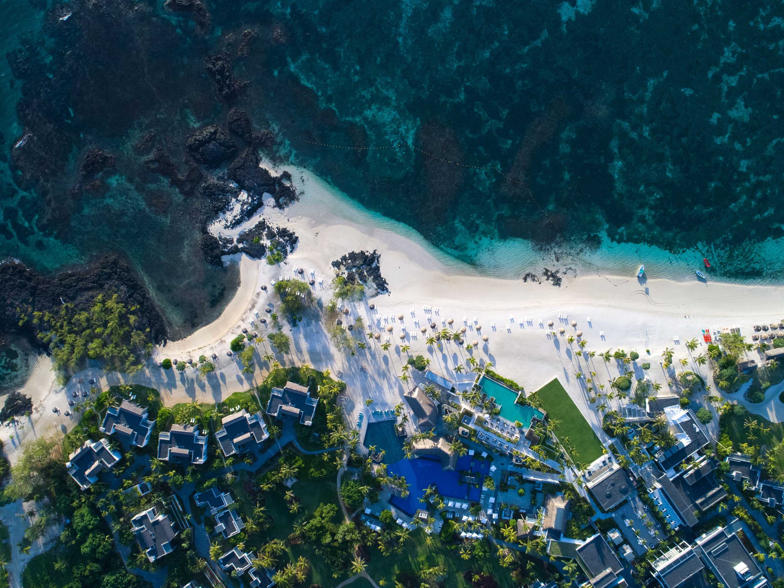 Gift card for Long Beach Mauritius Gift card for Long Beach Mauritius