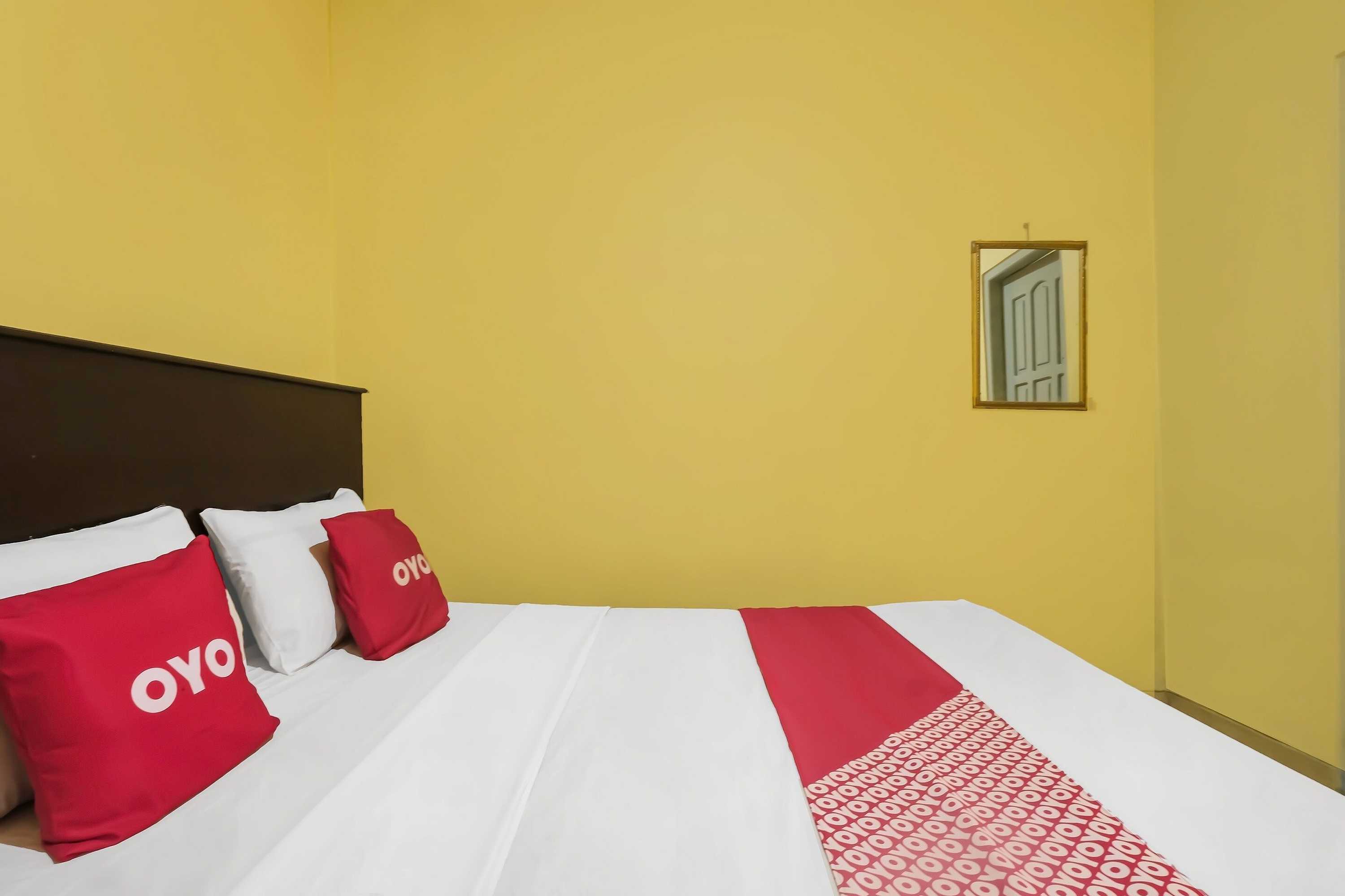 Gift card for Hotel O Family