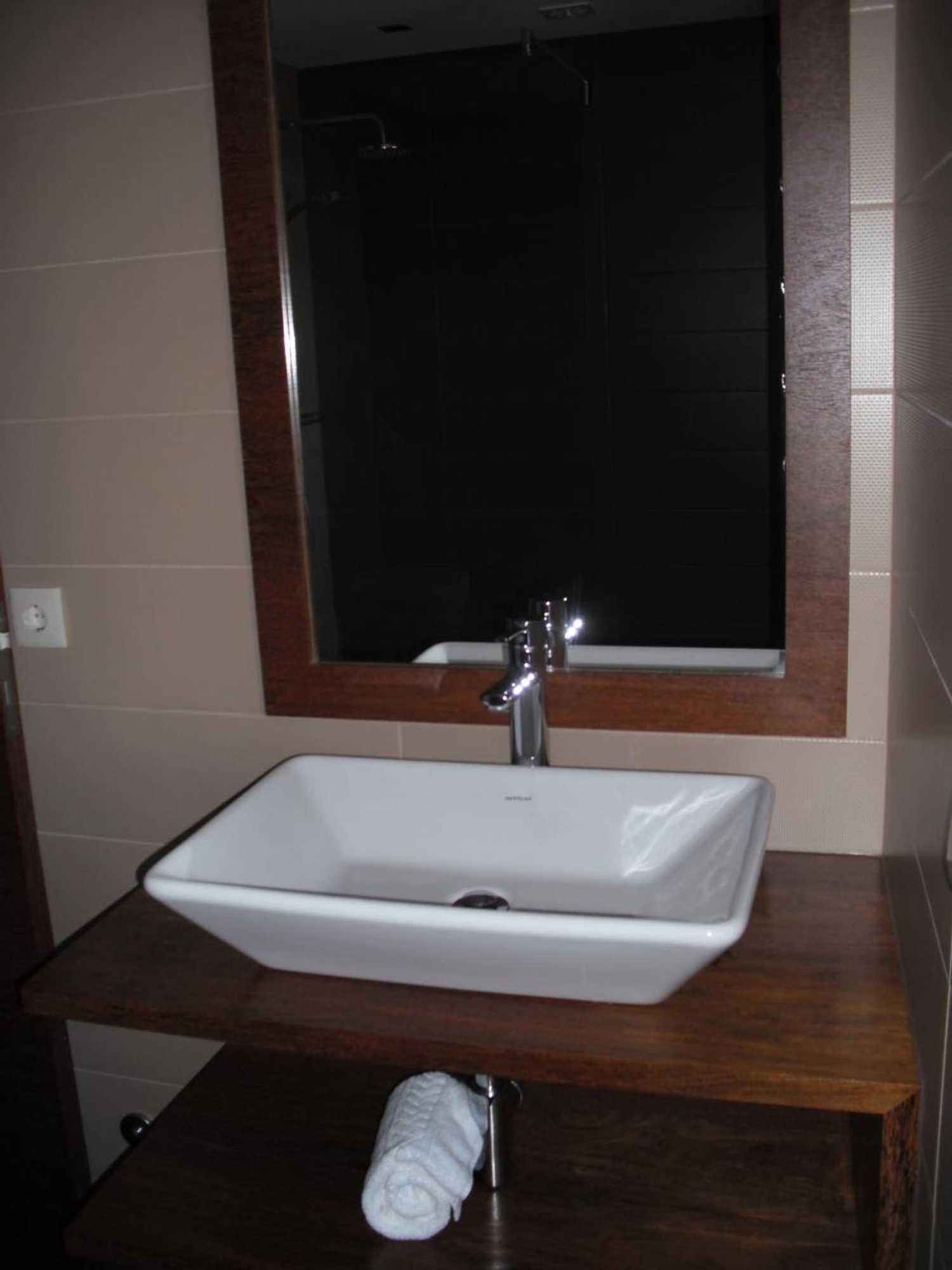 Gift card for Muralha de Caminha