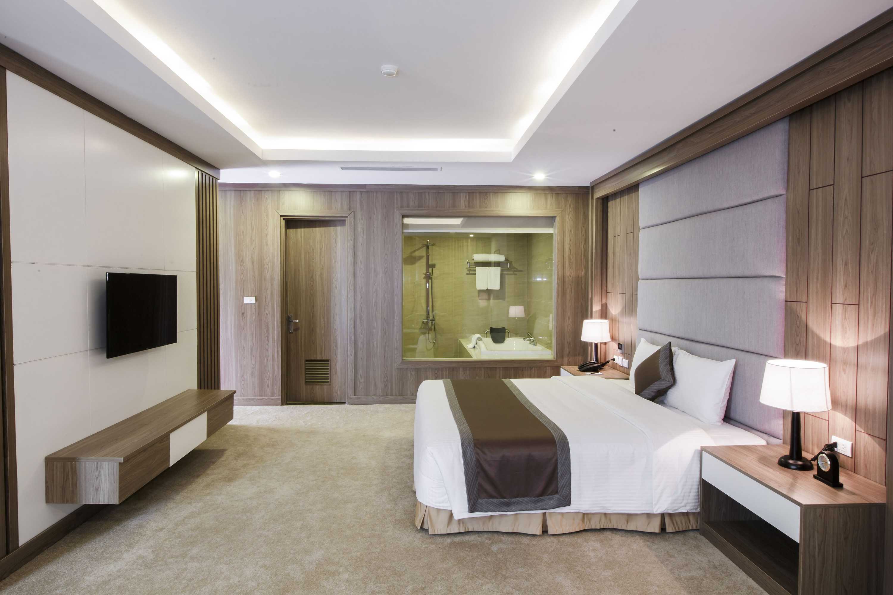 Gift card for Muong Thanh Luxury Ha Nam Hotel Gift card for Muong Thanh Luxury Ha Nam Hotel
