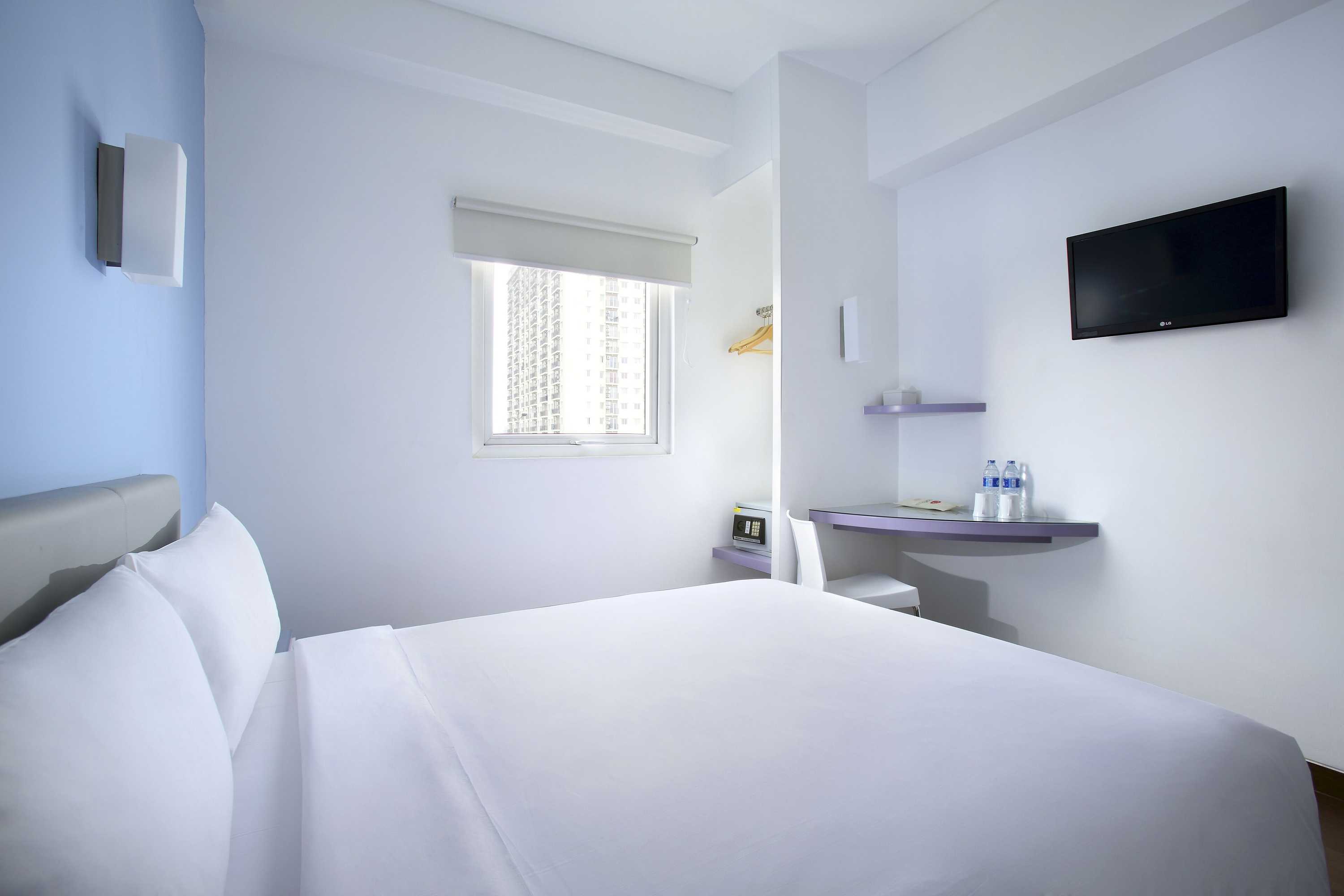 Gift card for Amaris Hotel Bekasi Barat Gift card for Amaris Hotel Bekasi Barat
