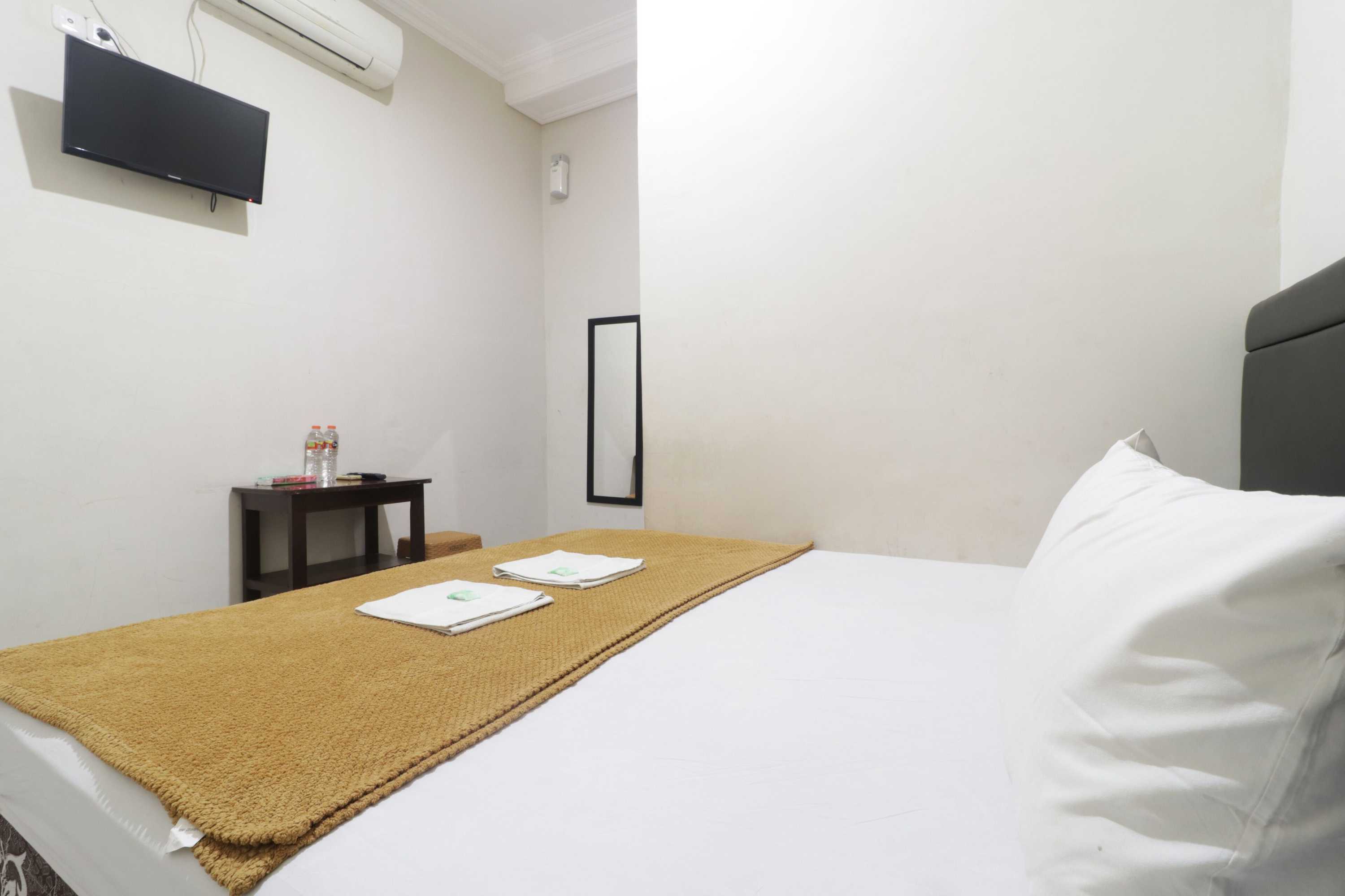Gift card for Hotel Omah Ampel Syariah Gift card for Hotel Omah Ampel Syariah