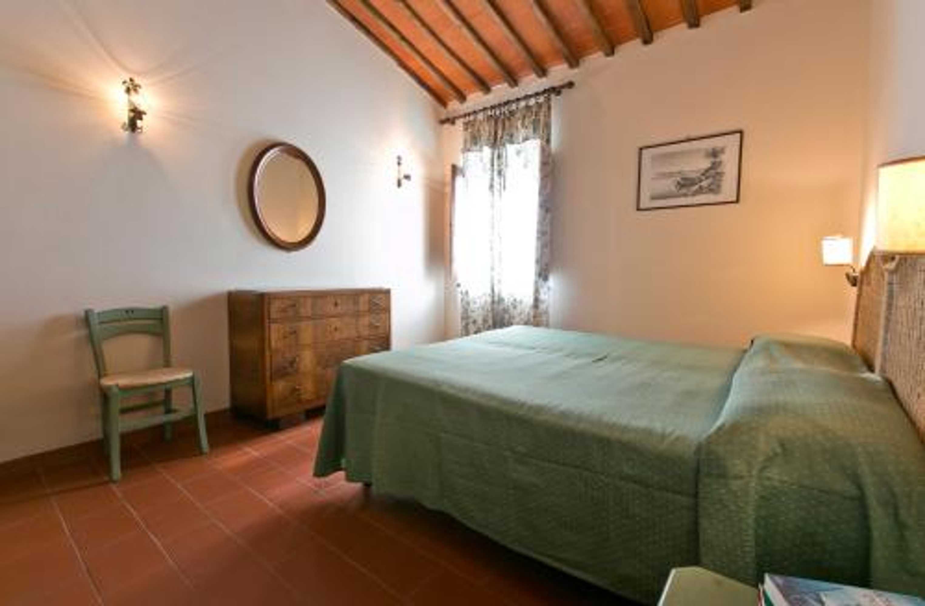 Gift card for Tenuta il Torrione Gift card for Tenuta il Torrione