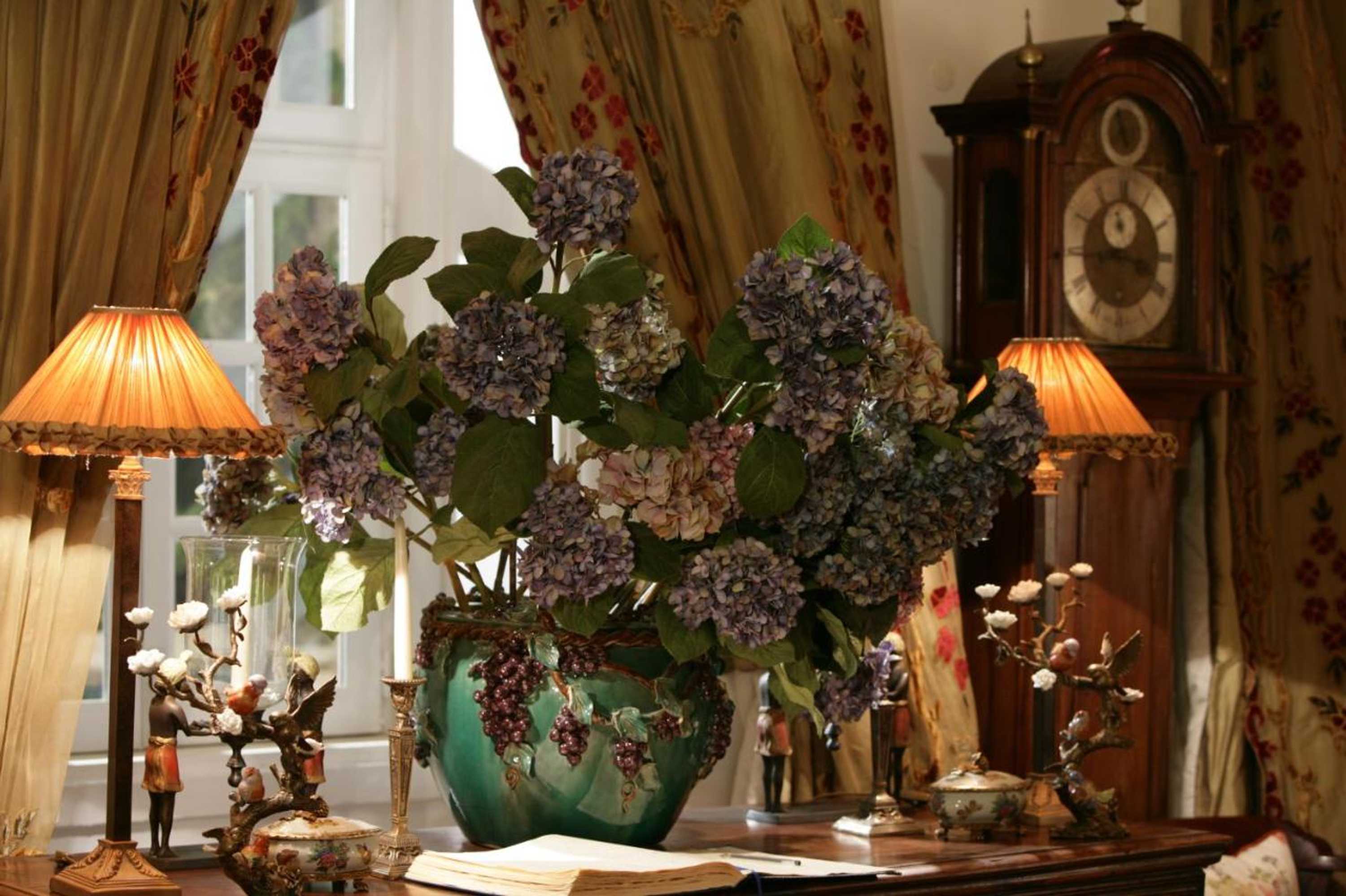 Gift card for Hotel Rural Casa Dos Viscondes da Varzea Gift card for Hotel Rural Casa Dos Viscondes da Varzea