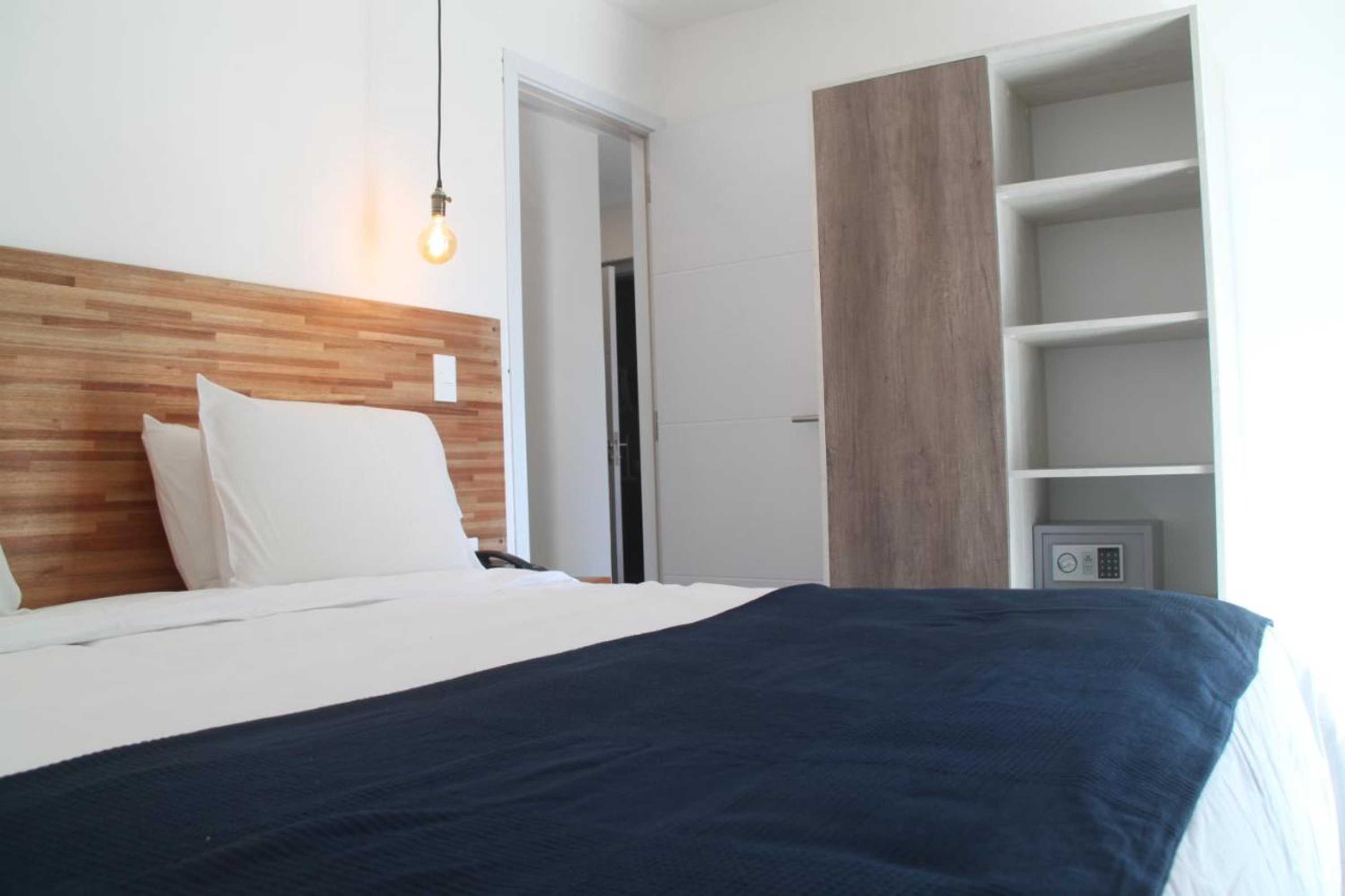 Gift card for Hotel Florinda