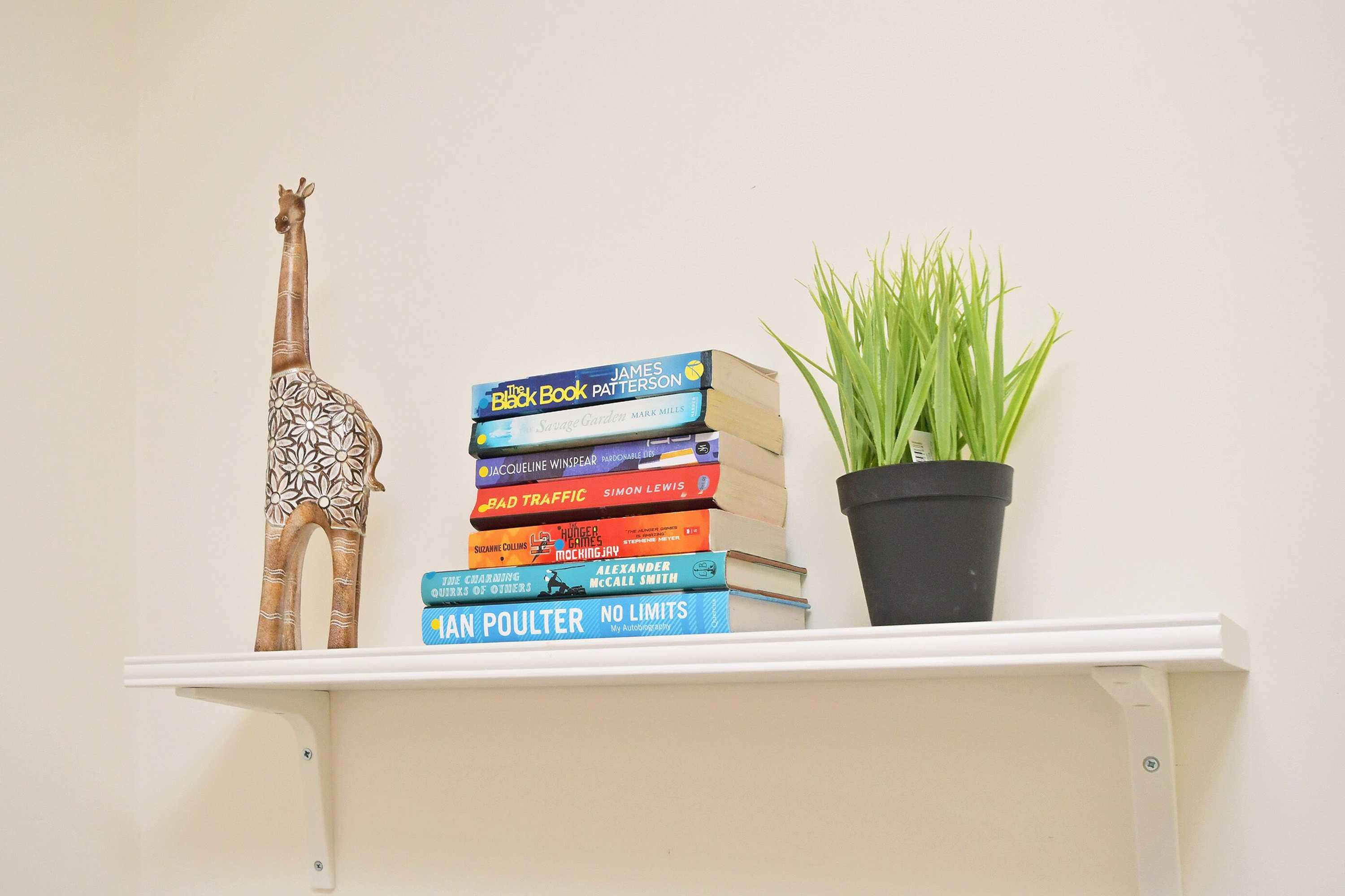 Gift card for Townhouse @ Earle Street Crewe