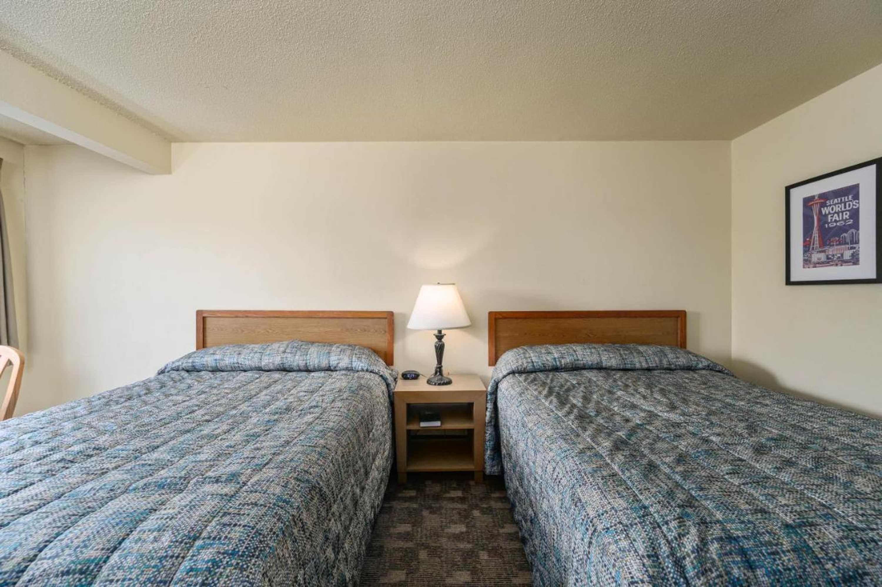 Gift card for Cocusa Motel