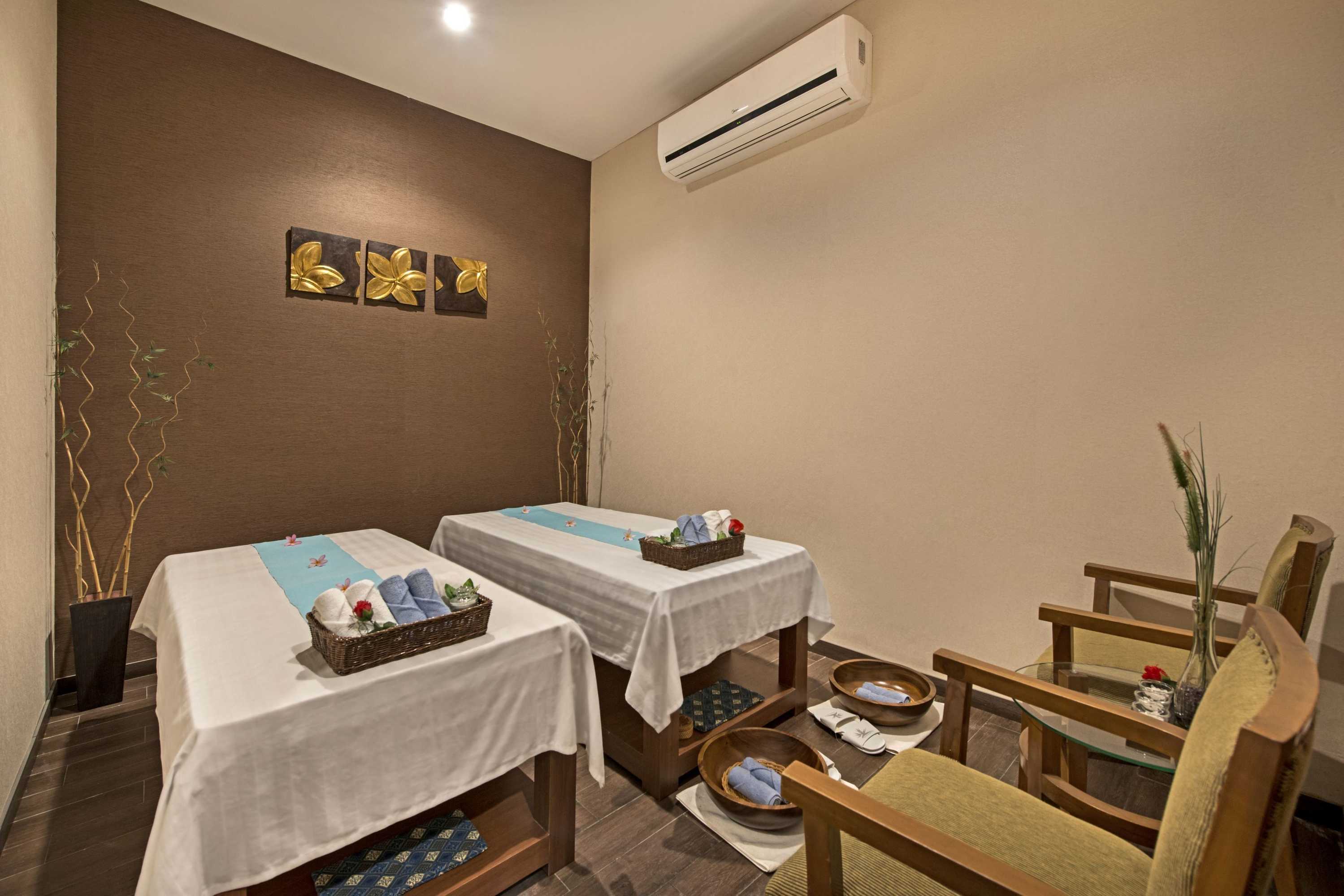 Gift card for Grand Whiz Hotel Poins Simatupang Jakarta Gift card for Grand Whiz Hotel Poins Simatupang Jakarta