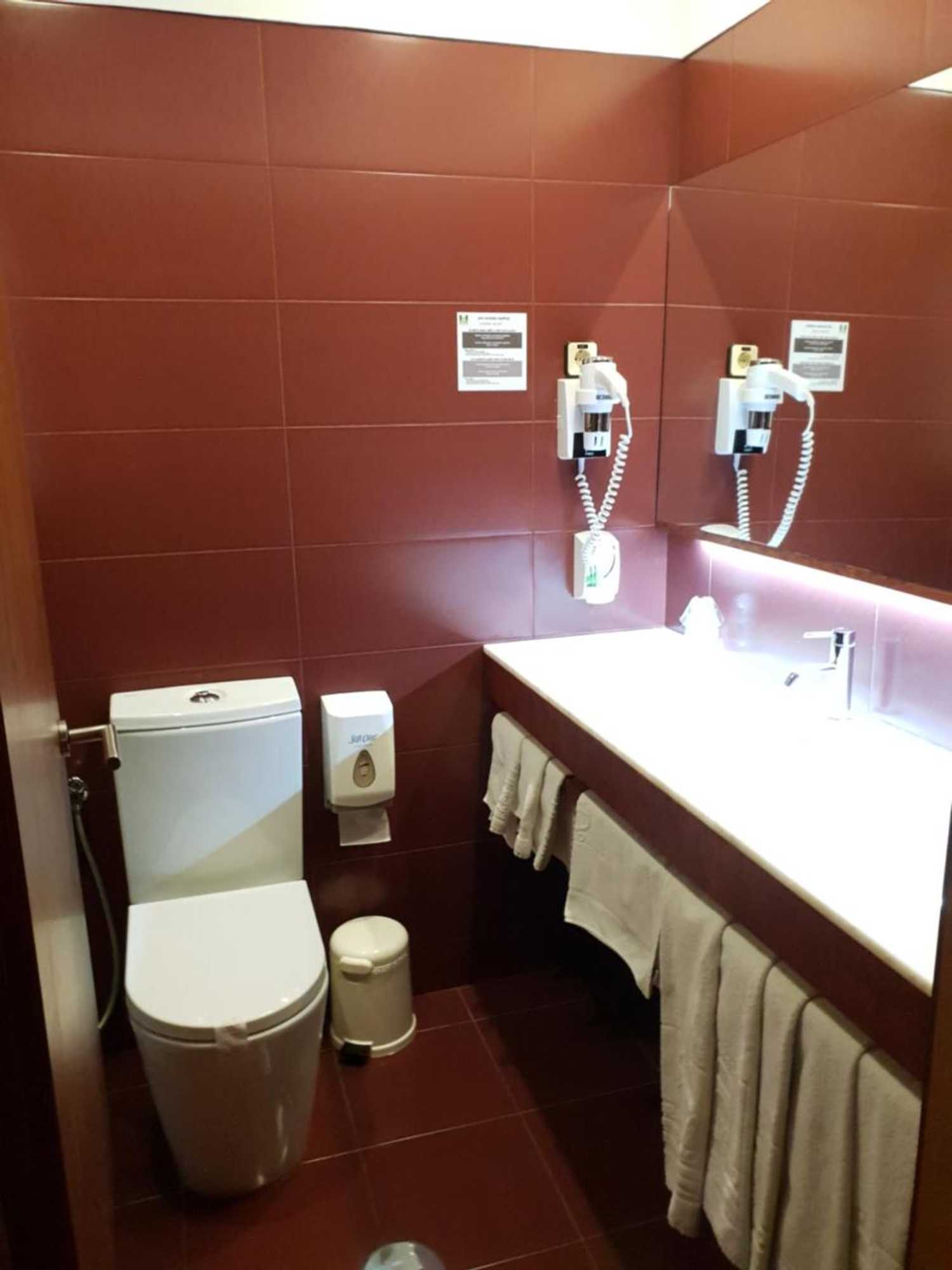 Gift card for Luso Brasileiro