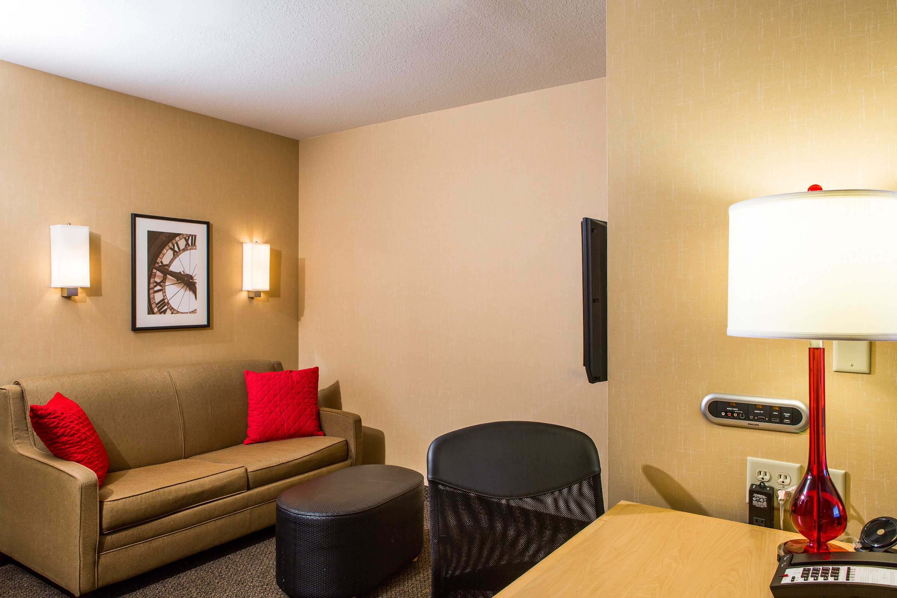 Gift card for Cambria Hotel Appleton Gift card for Cambria Hotel Appleton