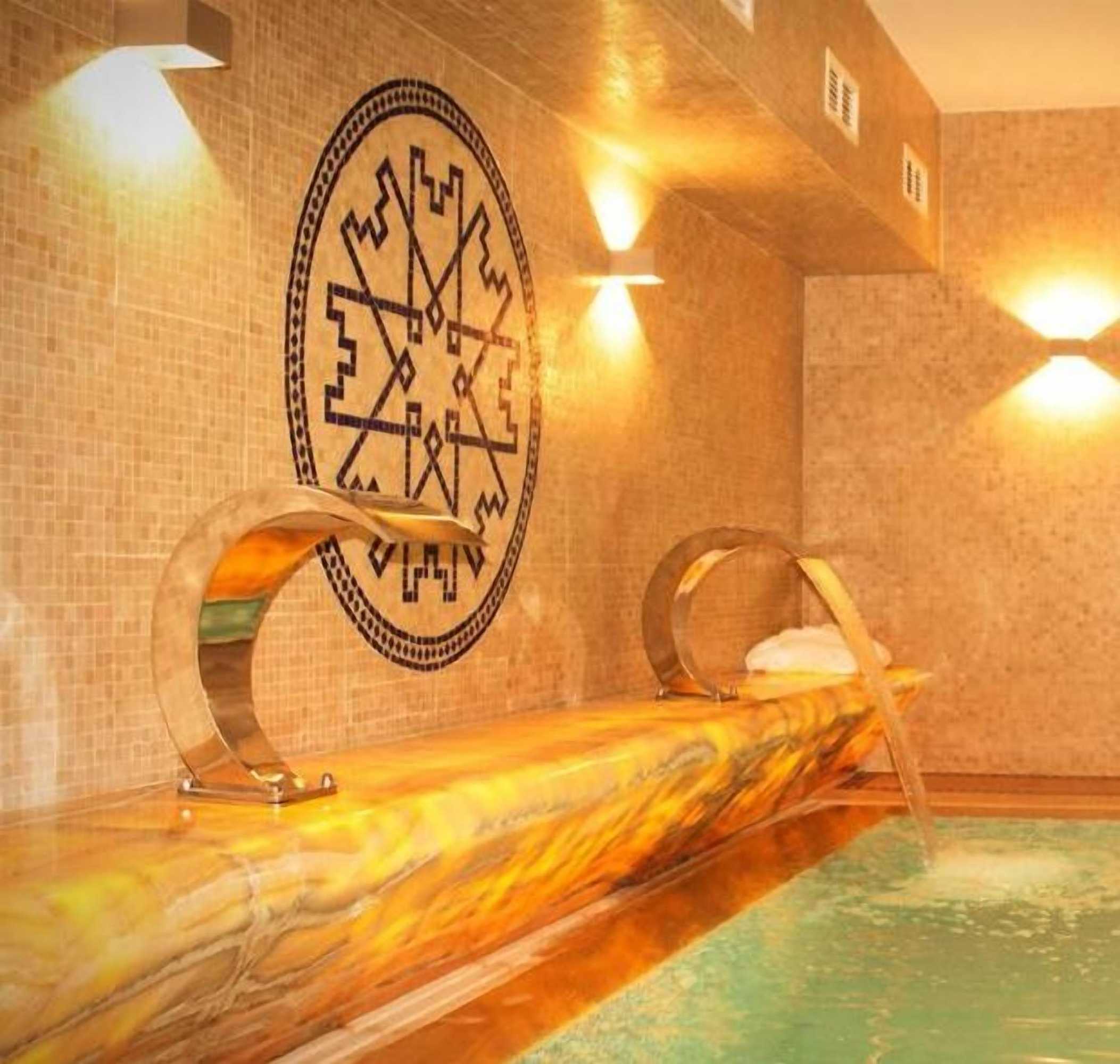 Gift card for Castelo Hotel Gift card for Castelo Hotel