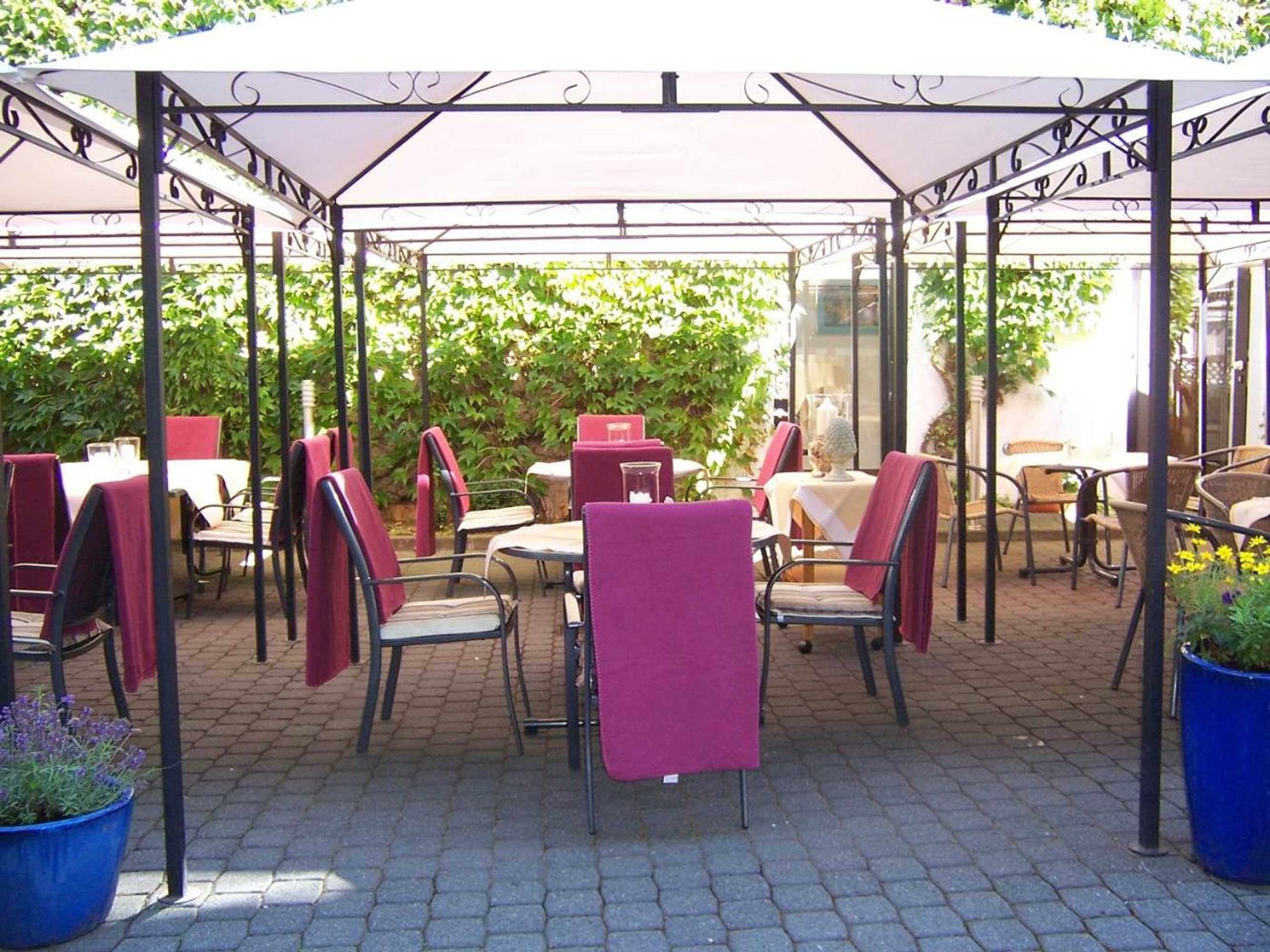 Gift card for Schlossblick Herborn