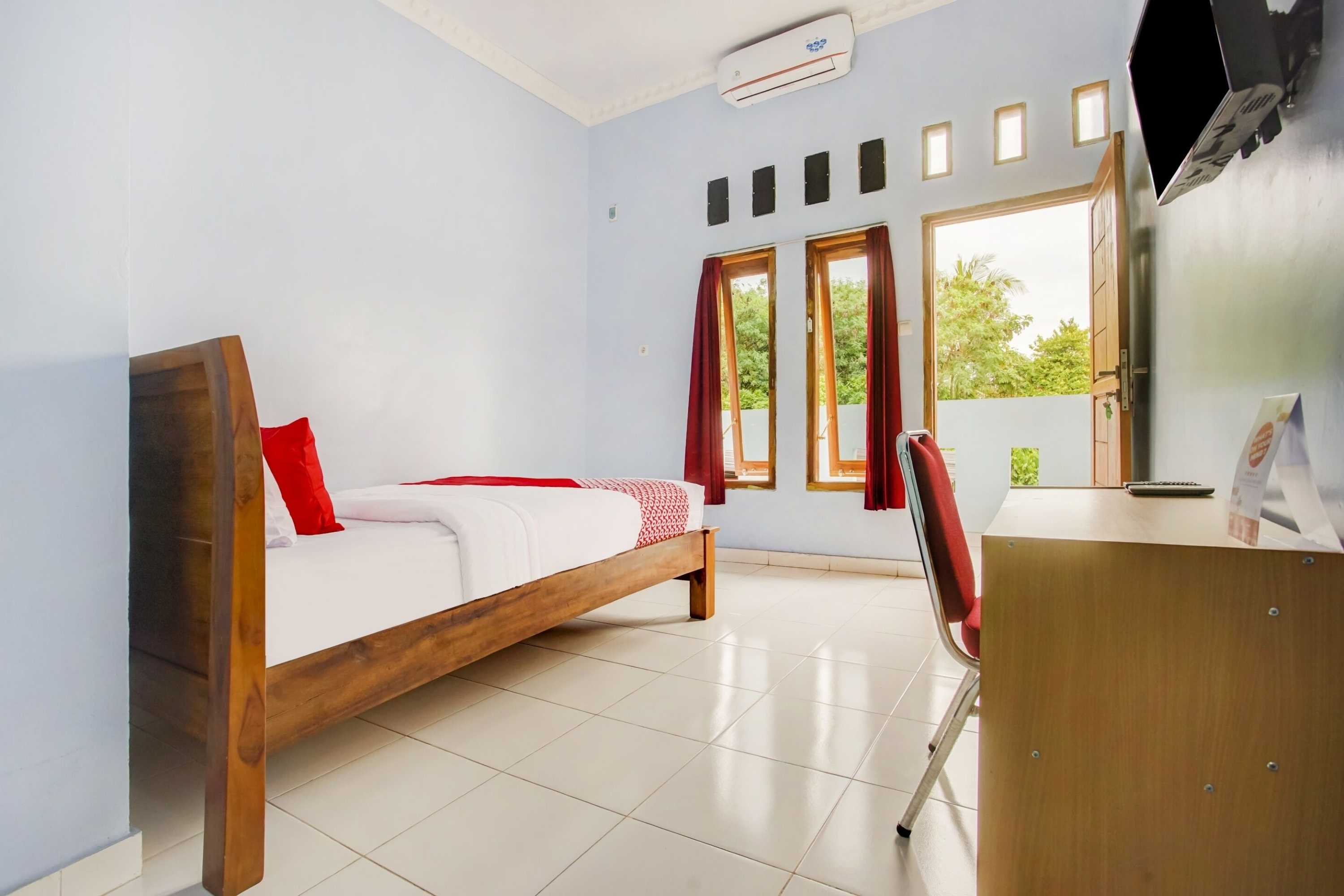 Gift card for Oyo Life 3982 Azka Homestay Syariah Gift card for Oyo Life 3982 Azka Homestay Syariah
