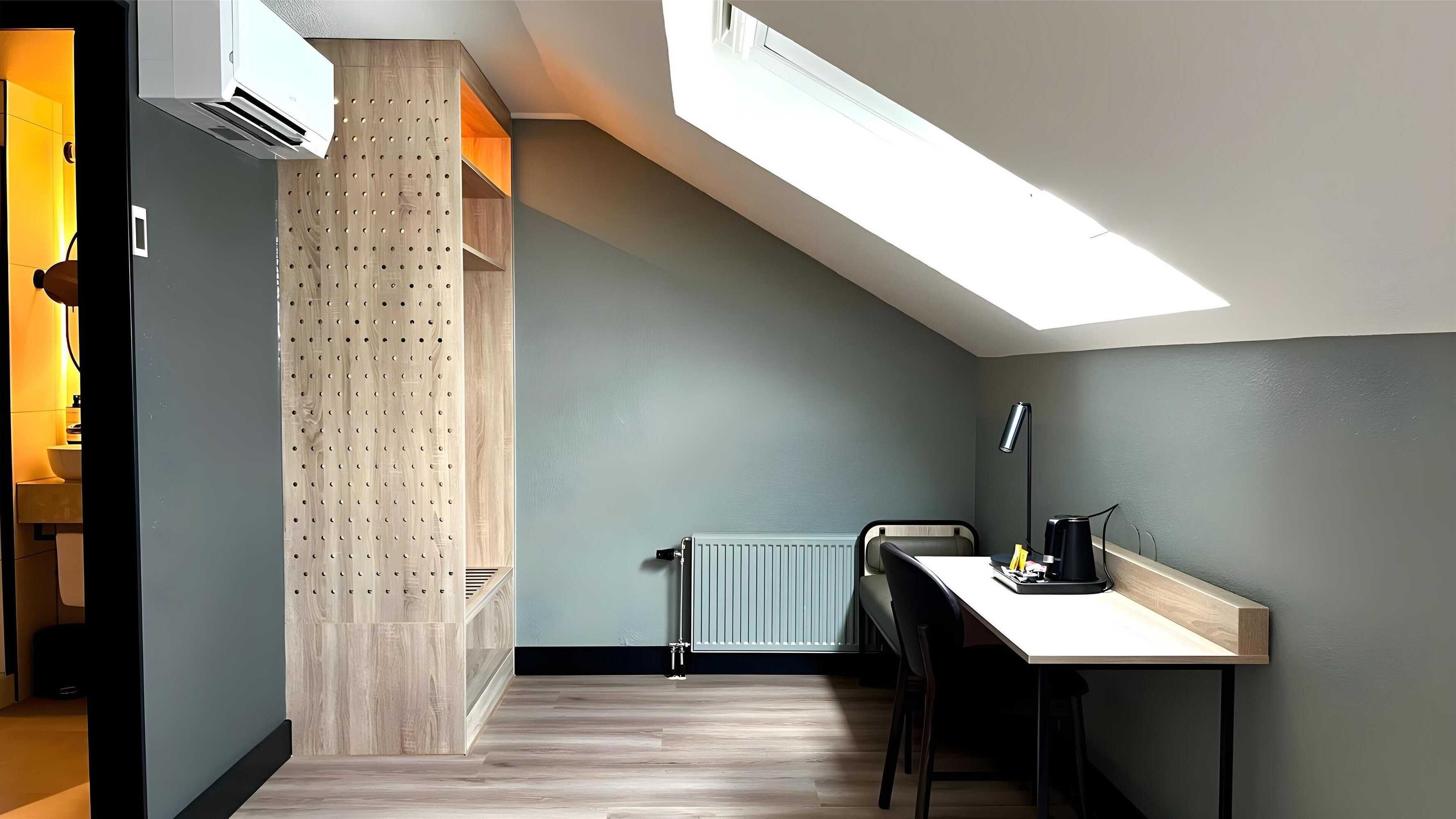 Gift card for Campanile Hotel Zwolle Gift card for Campanile Hotel Zwolle