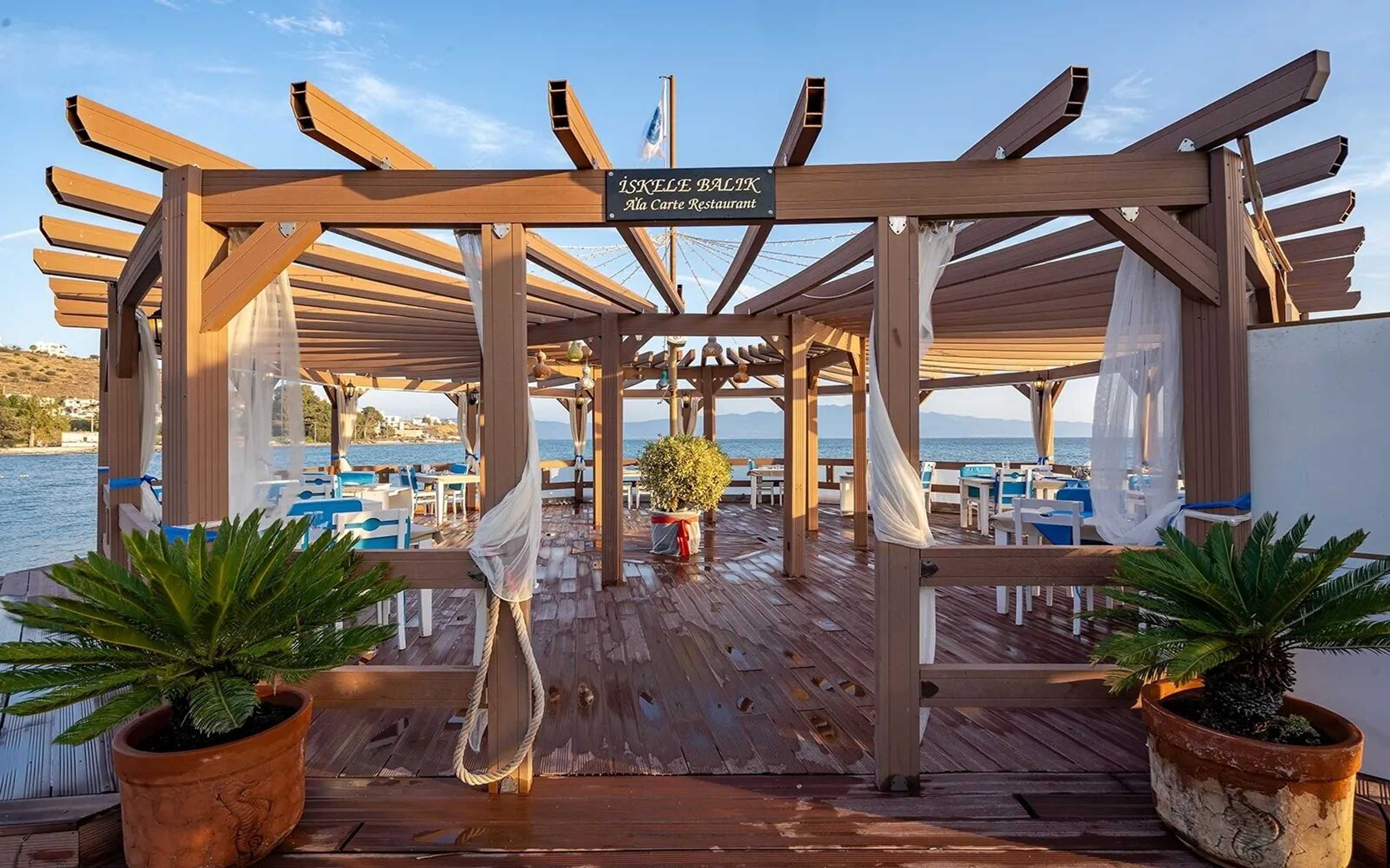 Gift card for Golden Beach Resort & Spa Gift card for Golden Beach Resort & Spa