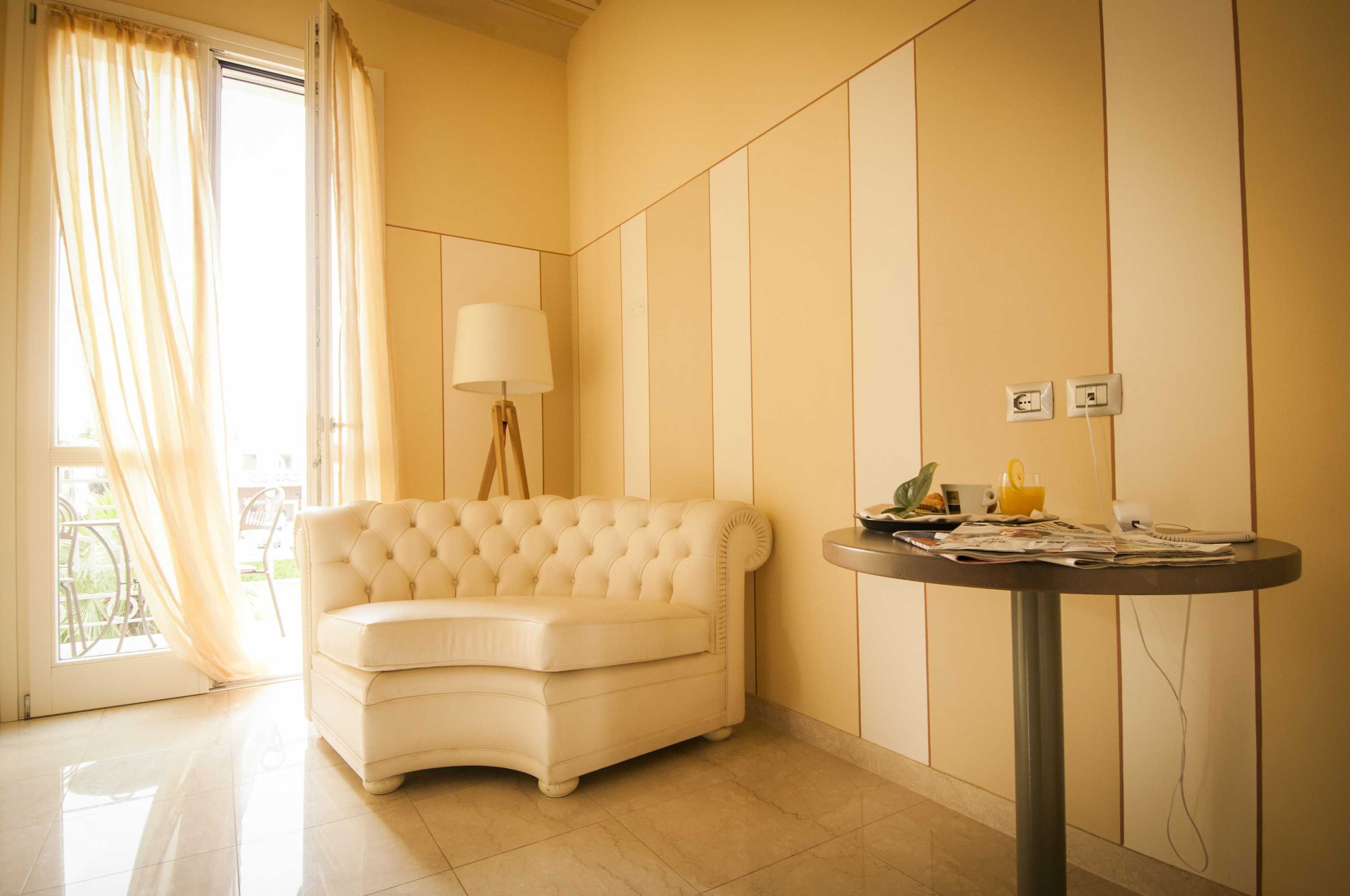 Gift card for Hotel Villa Maranello Gift card for Hotel Villa Maranello
