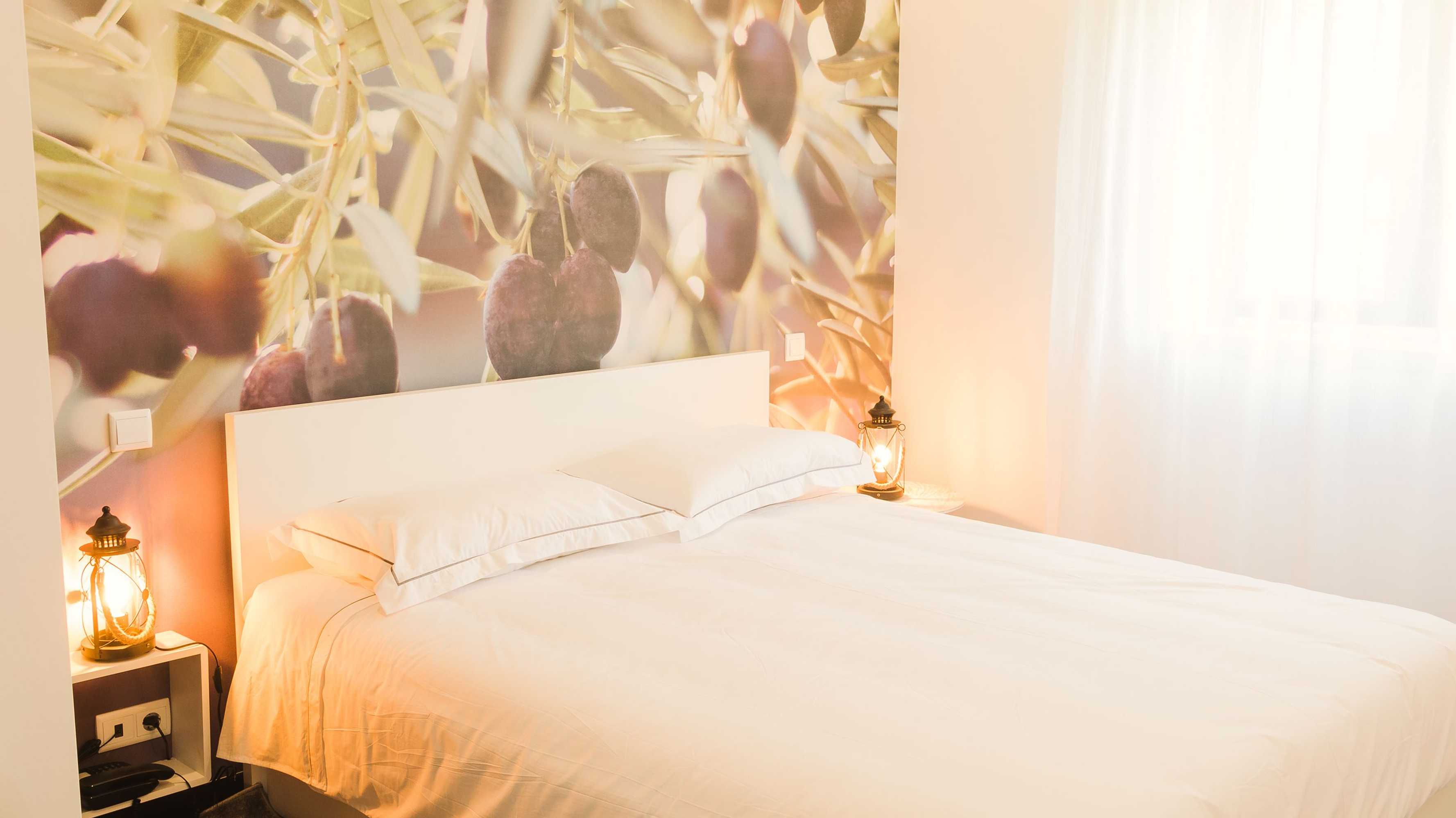 Gift card for Pousadela Village