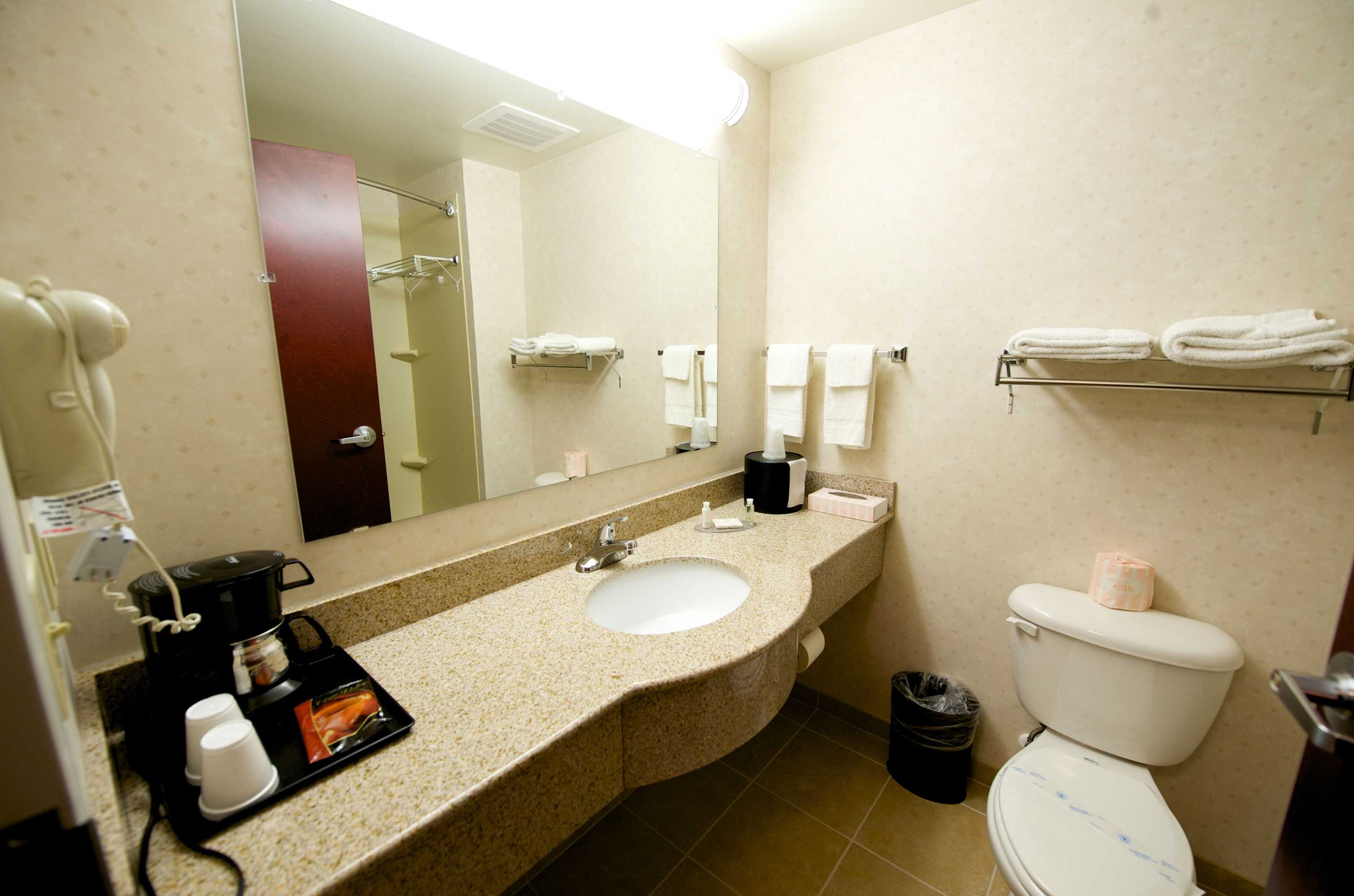 Gift card for Executive Inn And Suites Gift card for Executive Inn And Suites