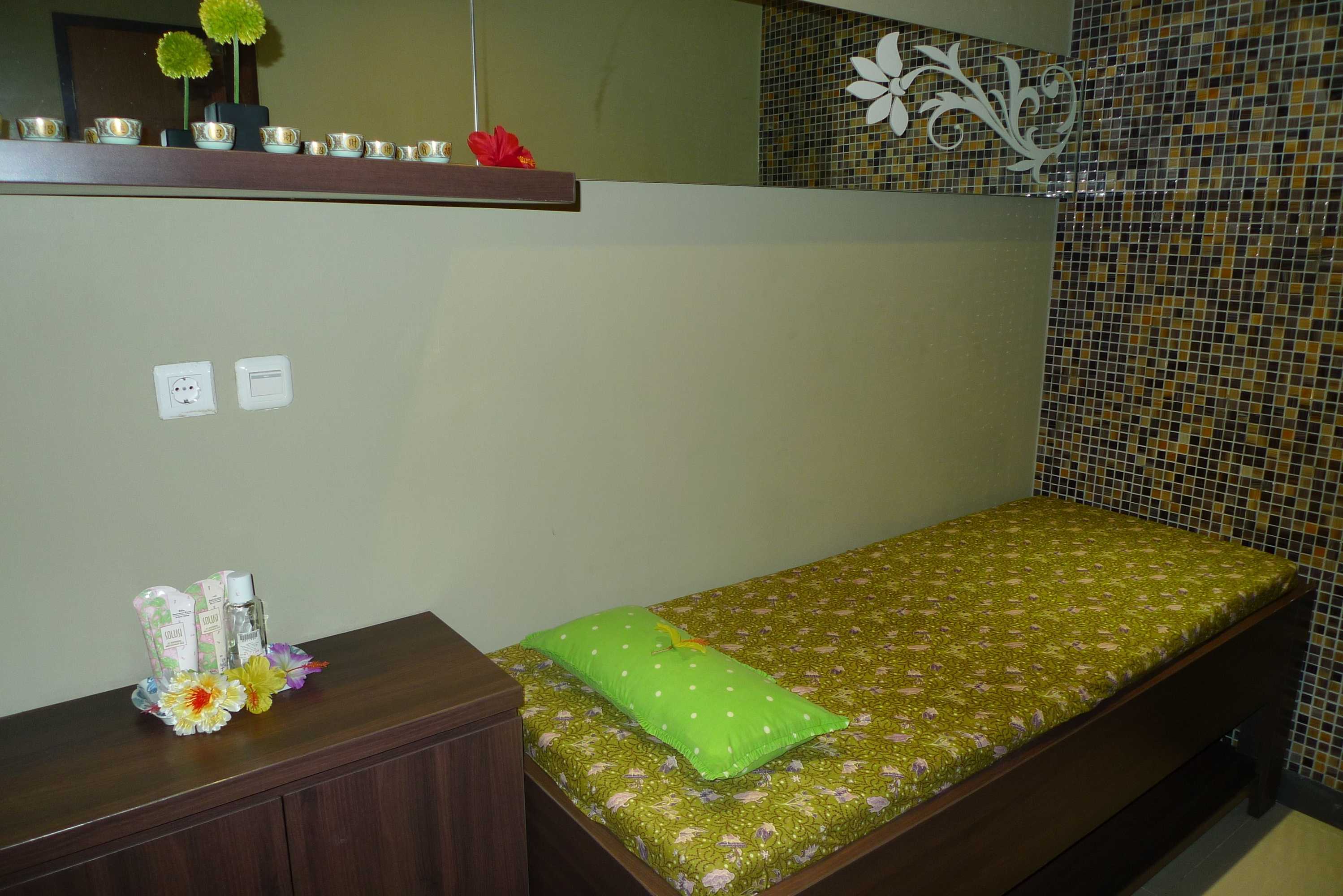 Gift card for Lombok Raya Hotel Gift card for Lombok Raya Hotel