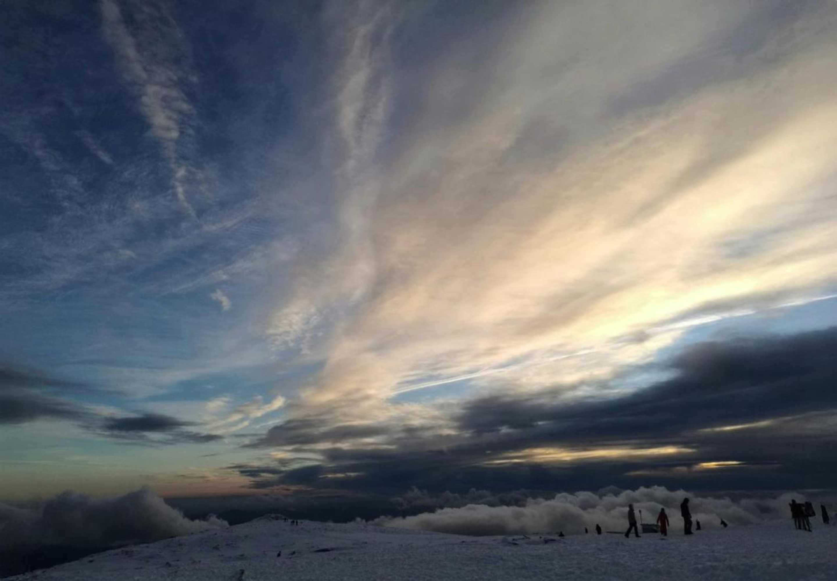 Gift card for Casa do Tio João