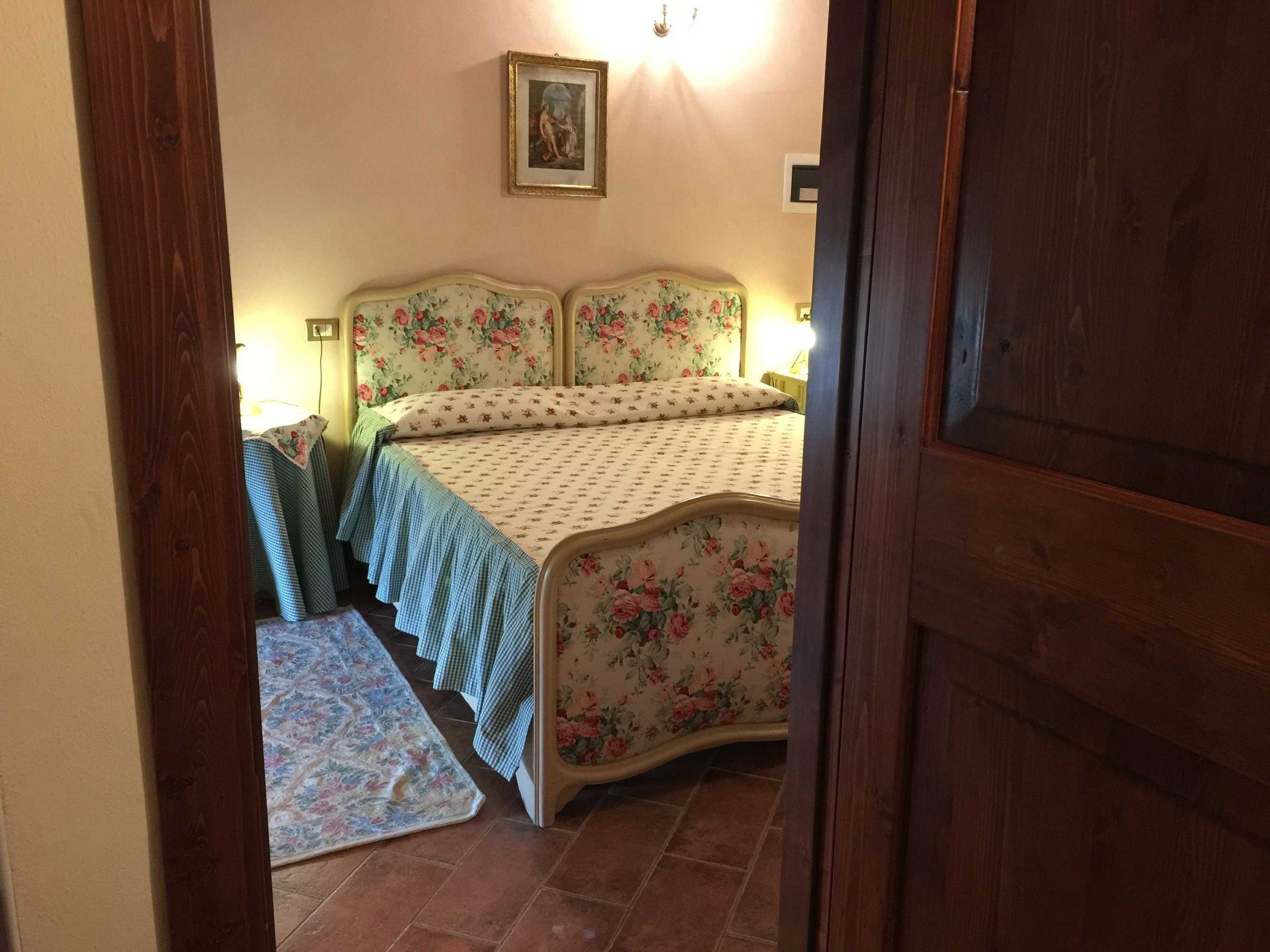 Gift card for B&b & Residence Corte Bebbi Gift card for B&b & Residence Corte Bebbi