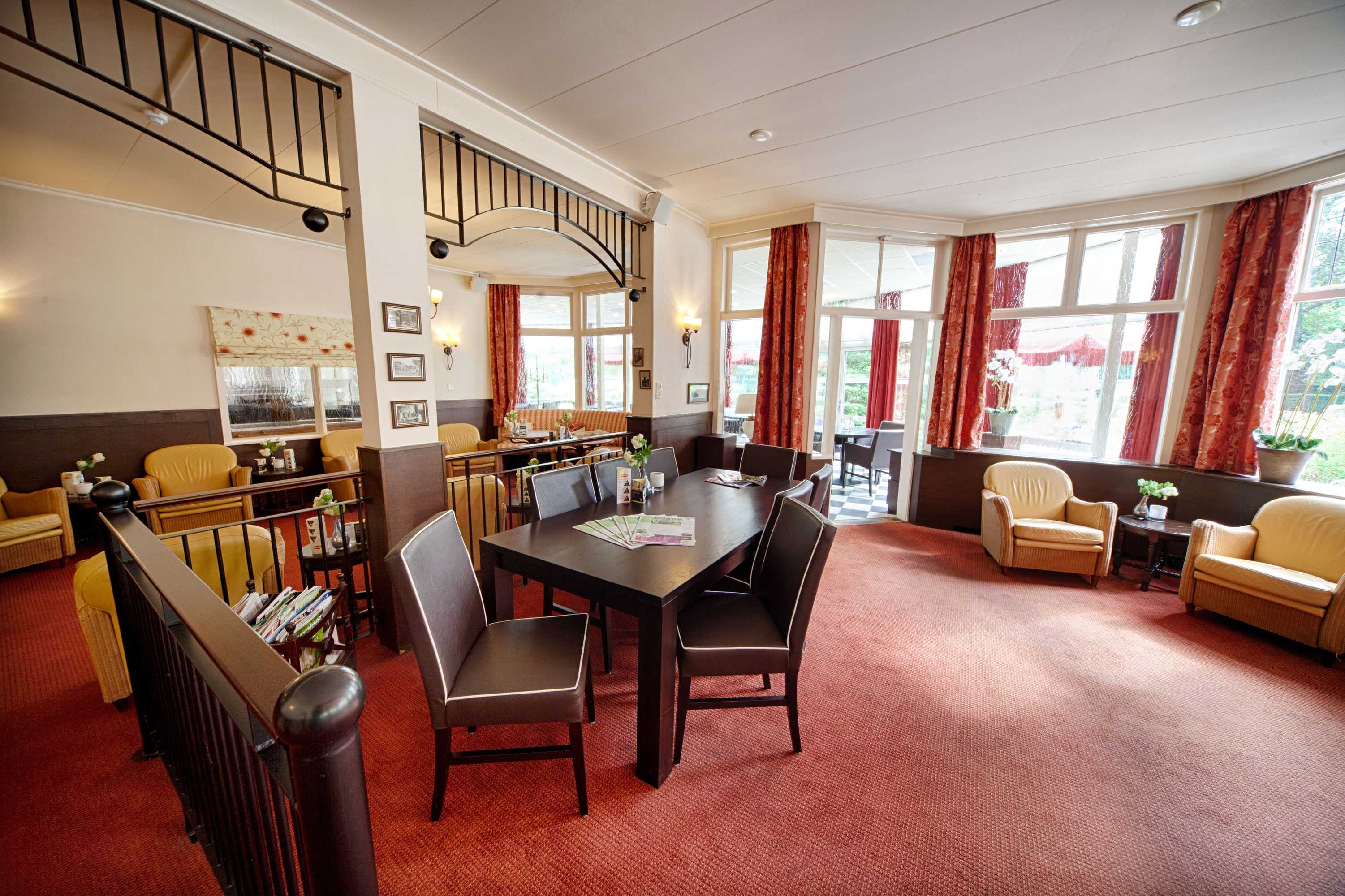Gift card for Fletcher Hotel-Restaurant Veldenbos Gift card for Fletcher Hotel-Restaurant Veldenbos