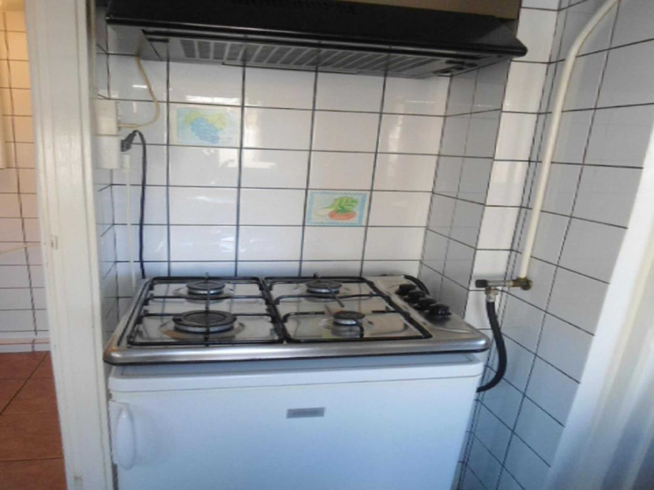 Gift card for Halte71