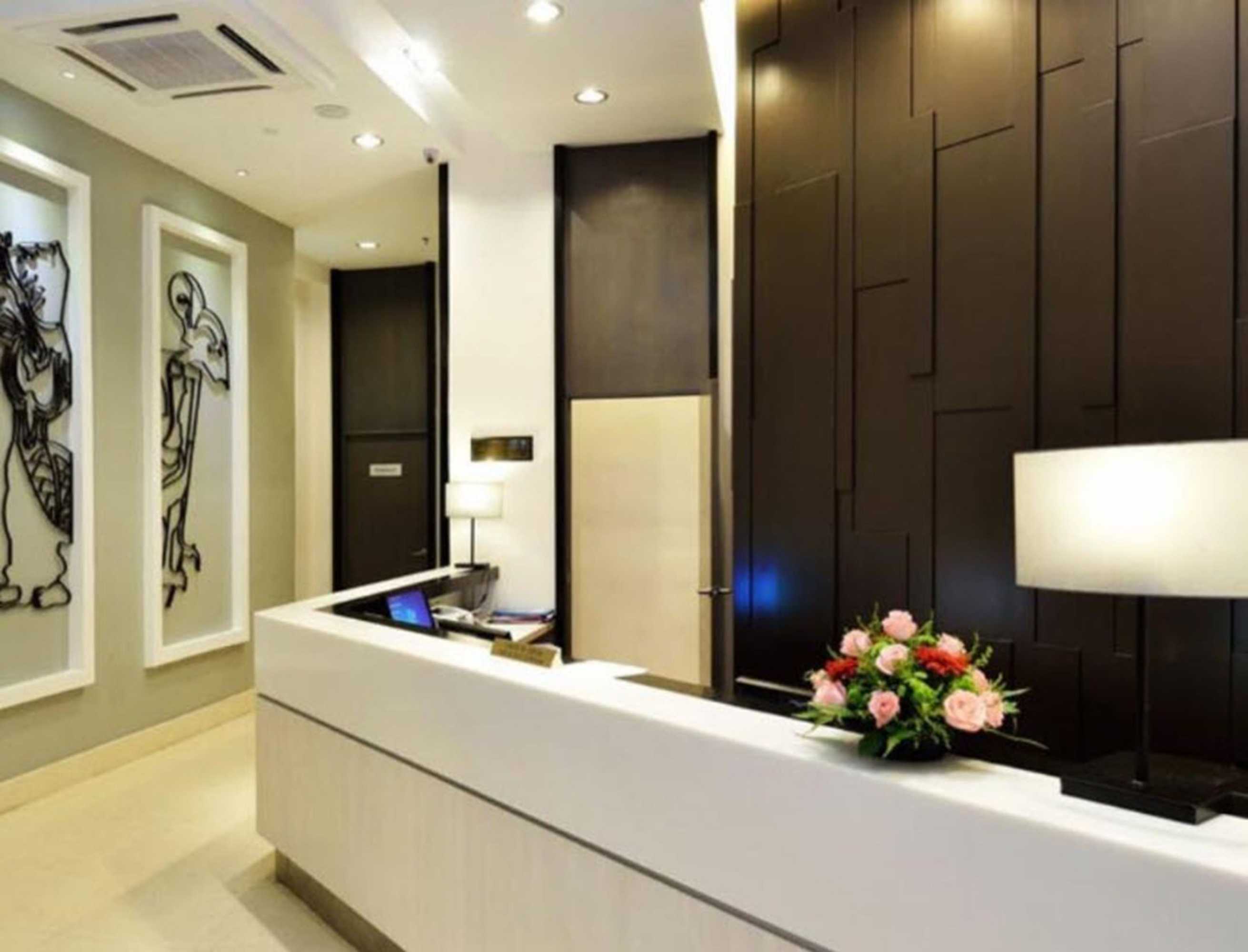 Gift card for Holiday Villa Hotel & Suites Kota Bharu - Wakaf Che Yeh, Night Market Gift card for Holiday Villa Hotel & Suites Kota Bharu - Wakaf Che Yeh, Night Market