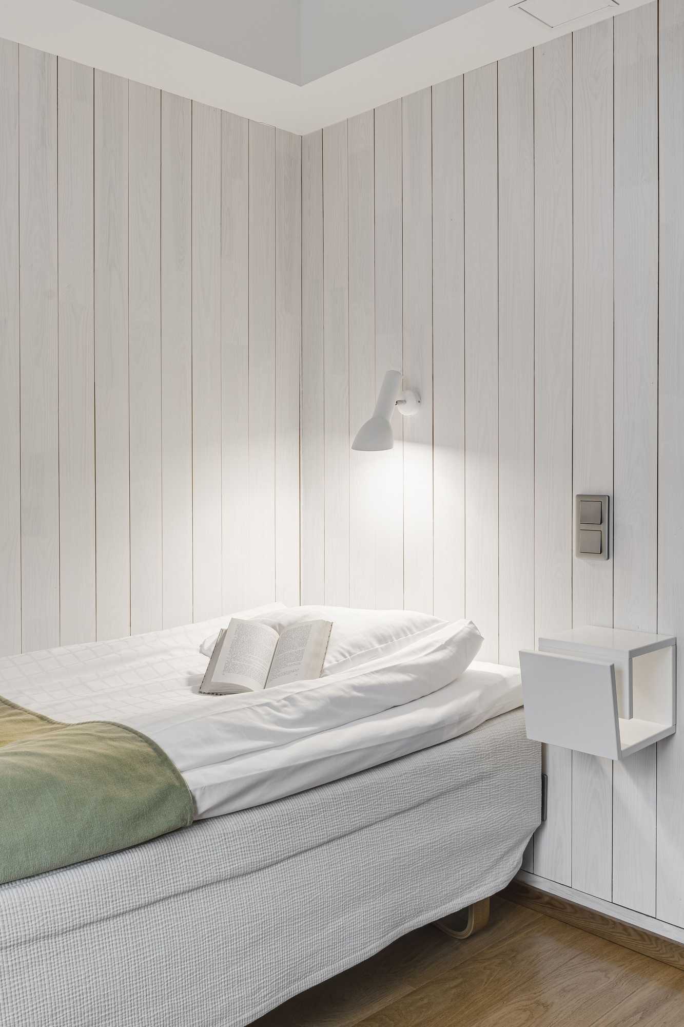 Gift card for Medlefors Hotell Och Konferens Gift card for Medlefors Hotell Och Konferens