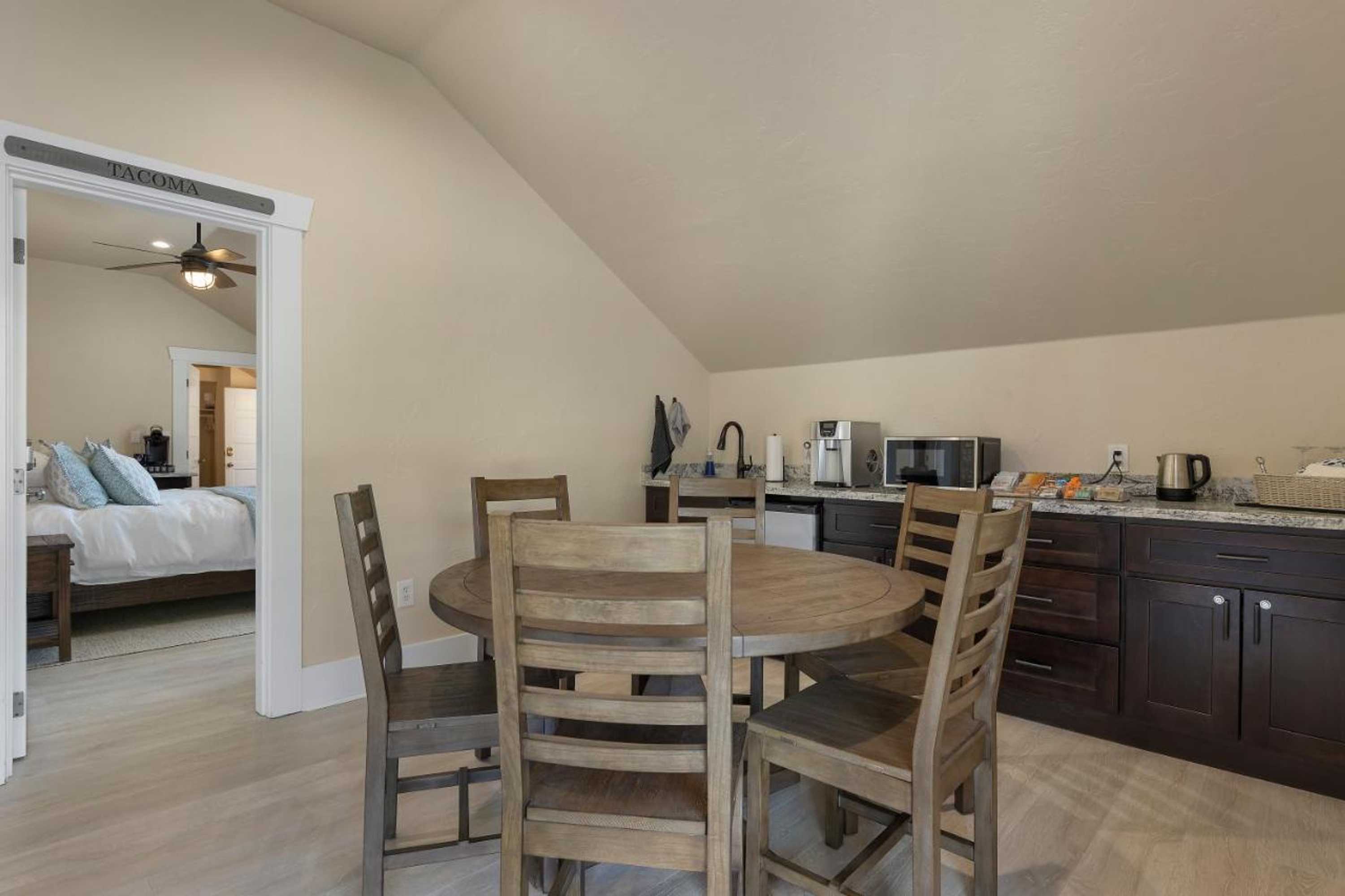 Gift card for Waterfront Inn