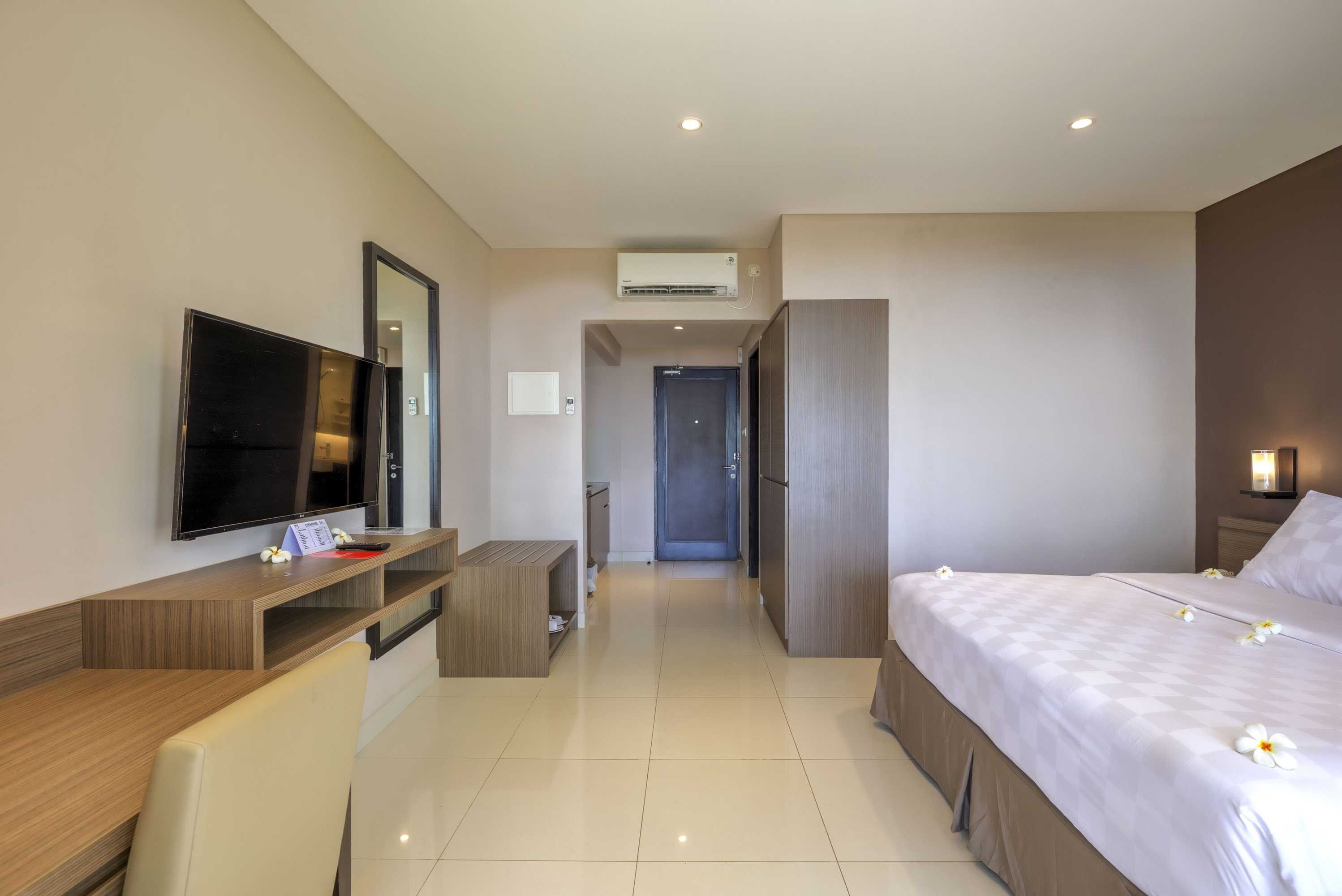 Gift card for Mambruk Hotel & Convention Gift card for Mambruk Hotel & Convention