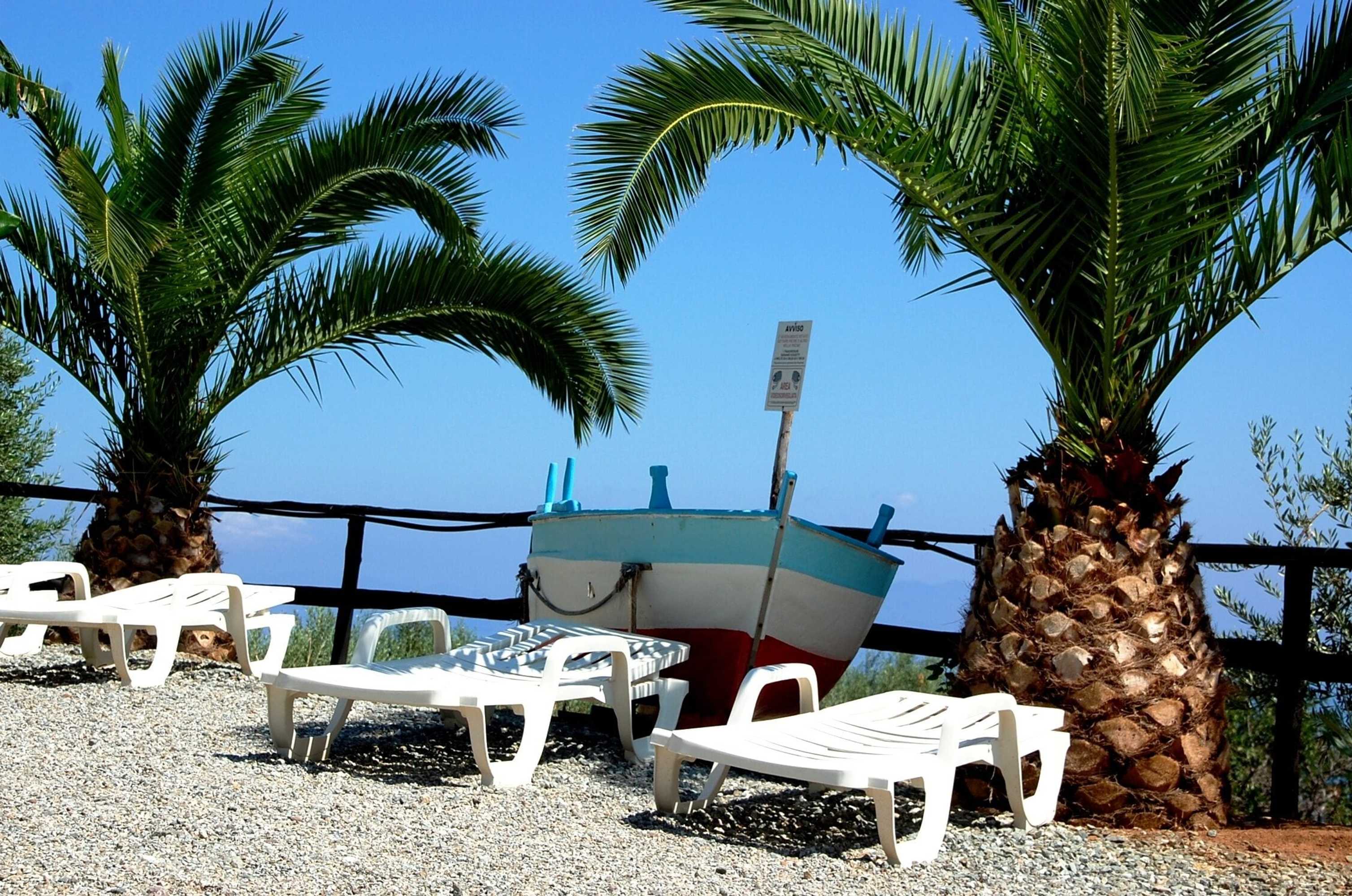 Gift card for Hotel Agriturismo Santa Margherita Gift card for Hotel Agriturismo Santa Margherita