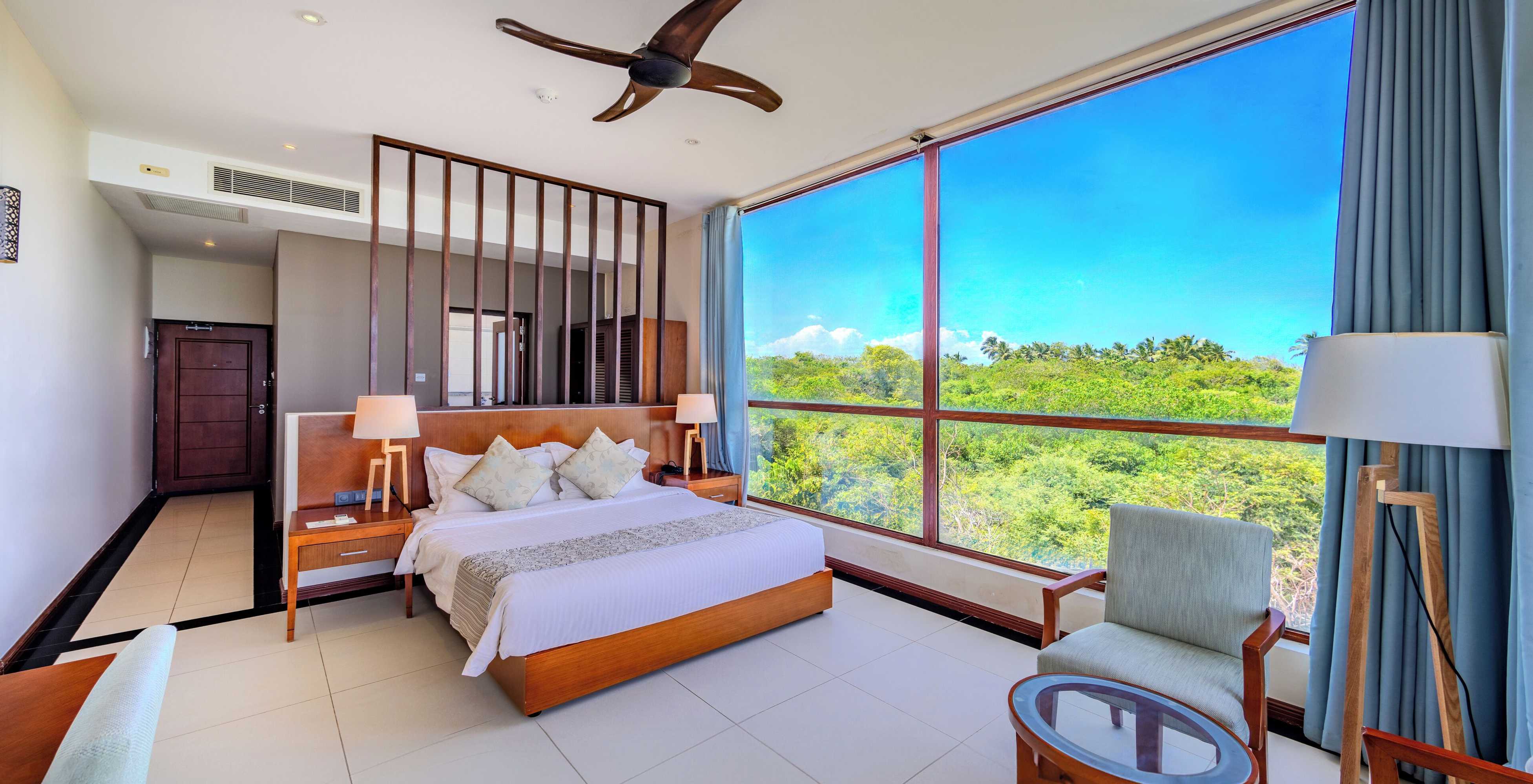 Gift card for Sooriya Resort & Spa Gift card for Sooriya Resort & Spa