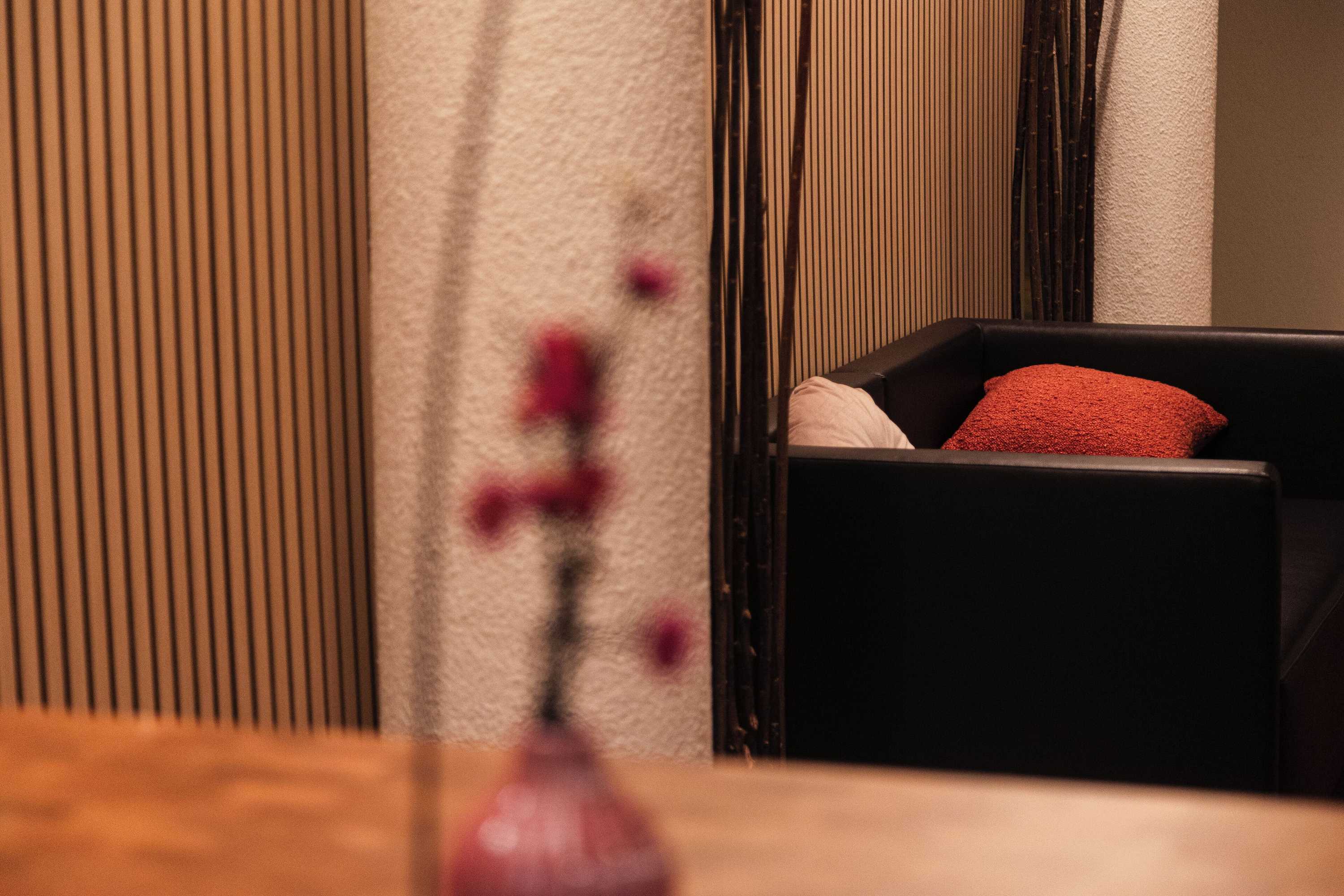 Gift card for Hotel St. Raphael in The Allgäu Gift card for Hotel St. Raphael in The Allgäu