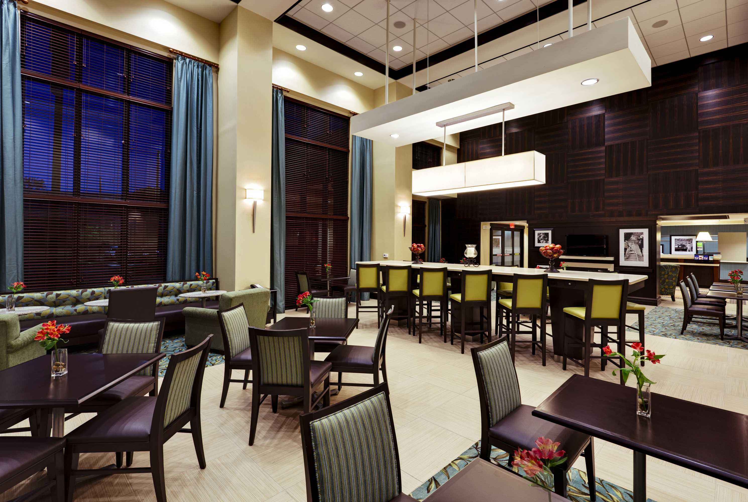 Gift card for Hampton Inn & Suites Mahwah Gift card for Hampton Inn & Suites Mahwah