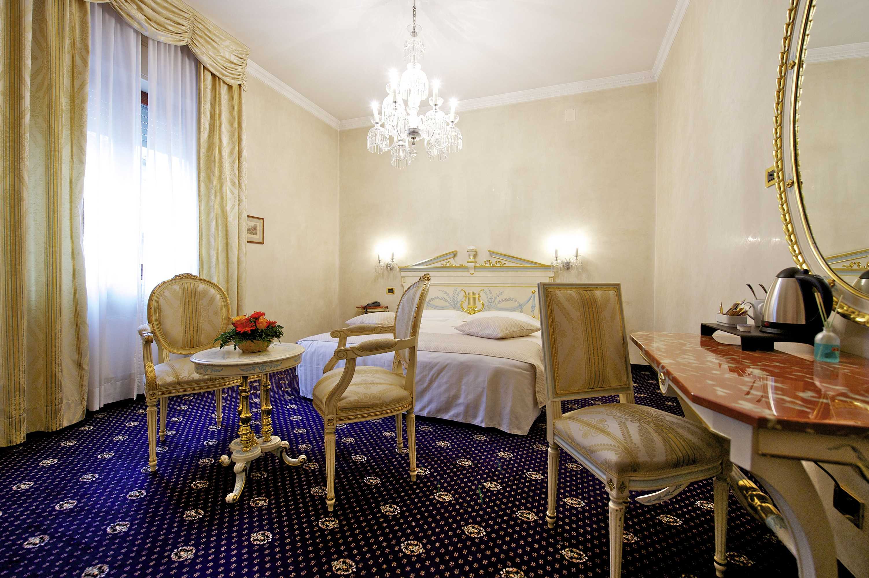 Gift card for Hotel Stendhal Gift card for Hotel Stendhal
