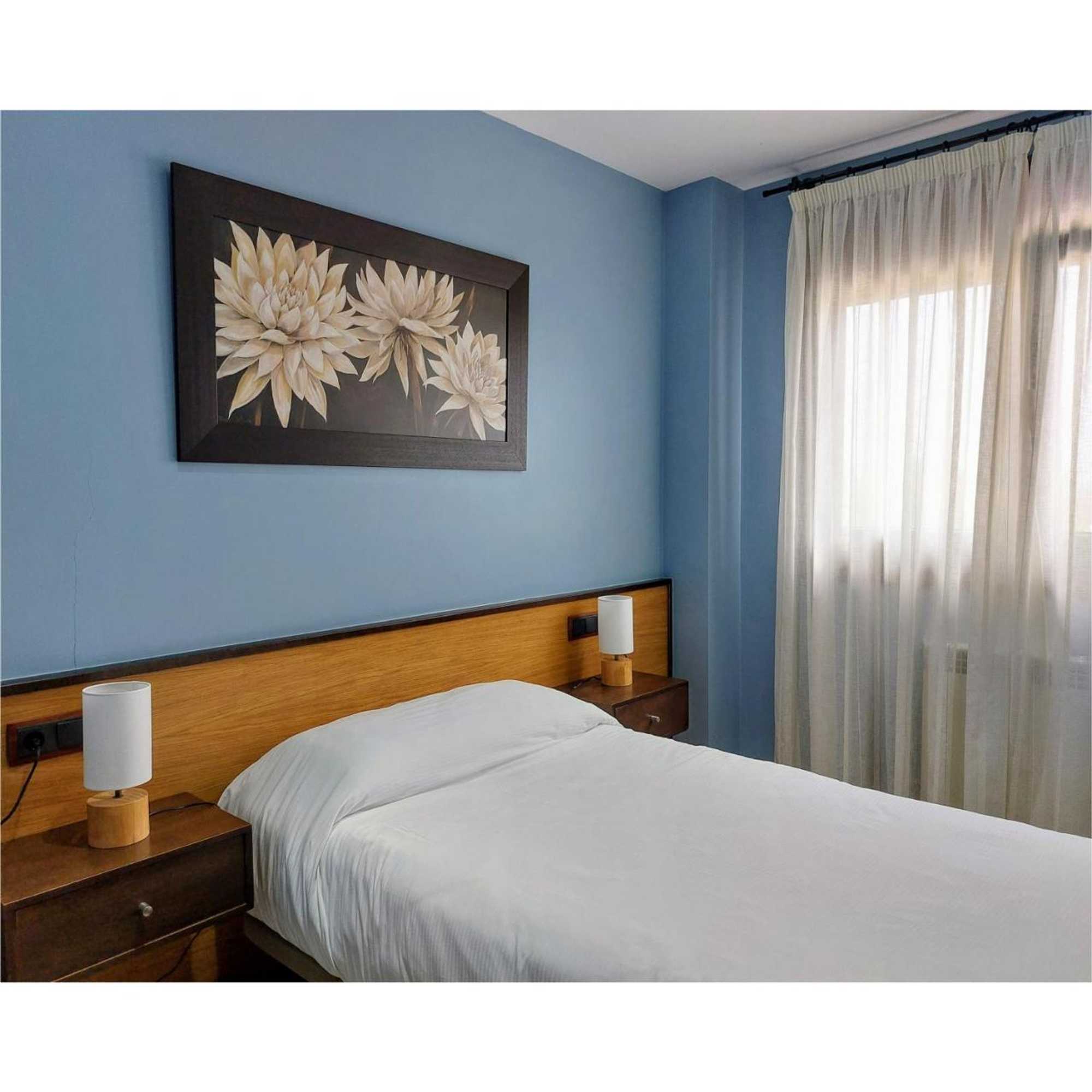 Gift card for Hotel Apartamento Marouco
