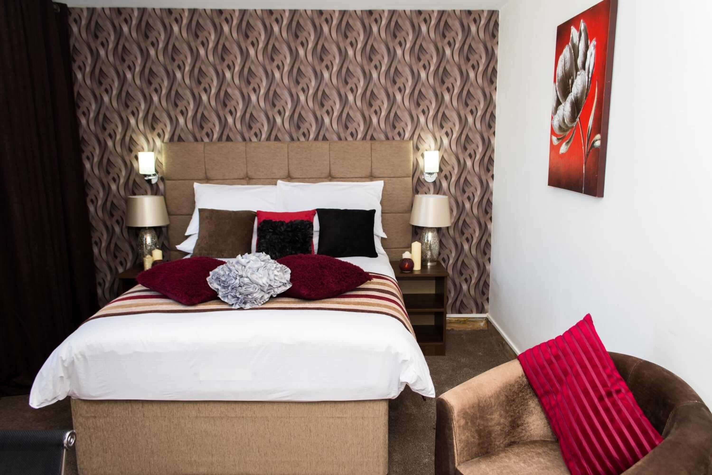 Gift card for Trivelles Mayfair,stockport Gift card for Trivelles Mayfair,stockport