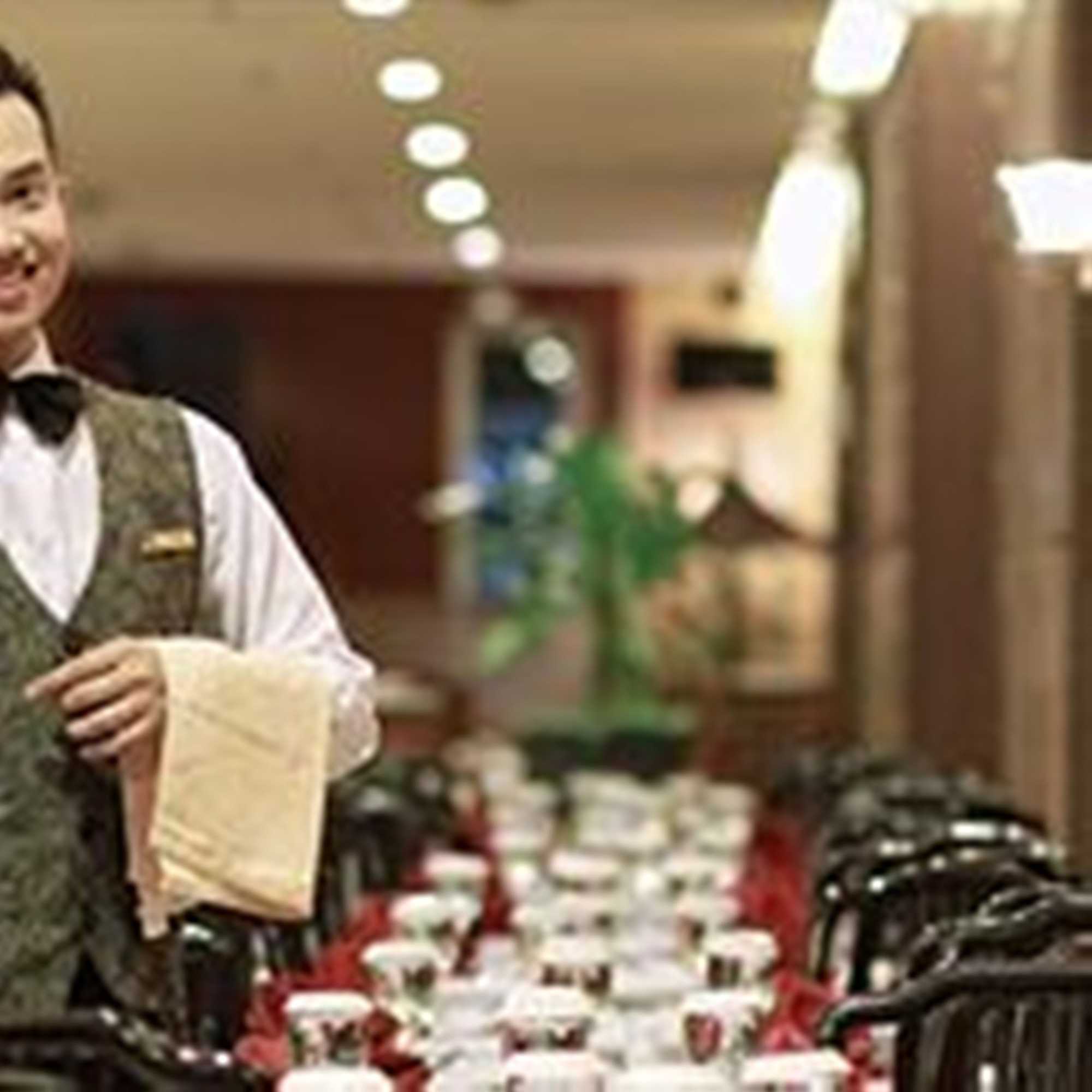 Gift card for Rocky Plaza Hotel Padang Gift card for Rocky Plaza Hotel Padang