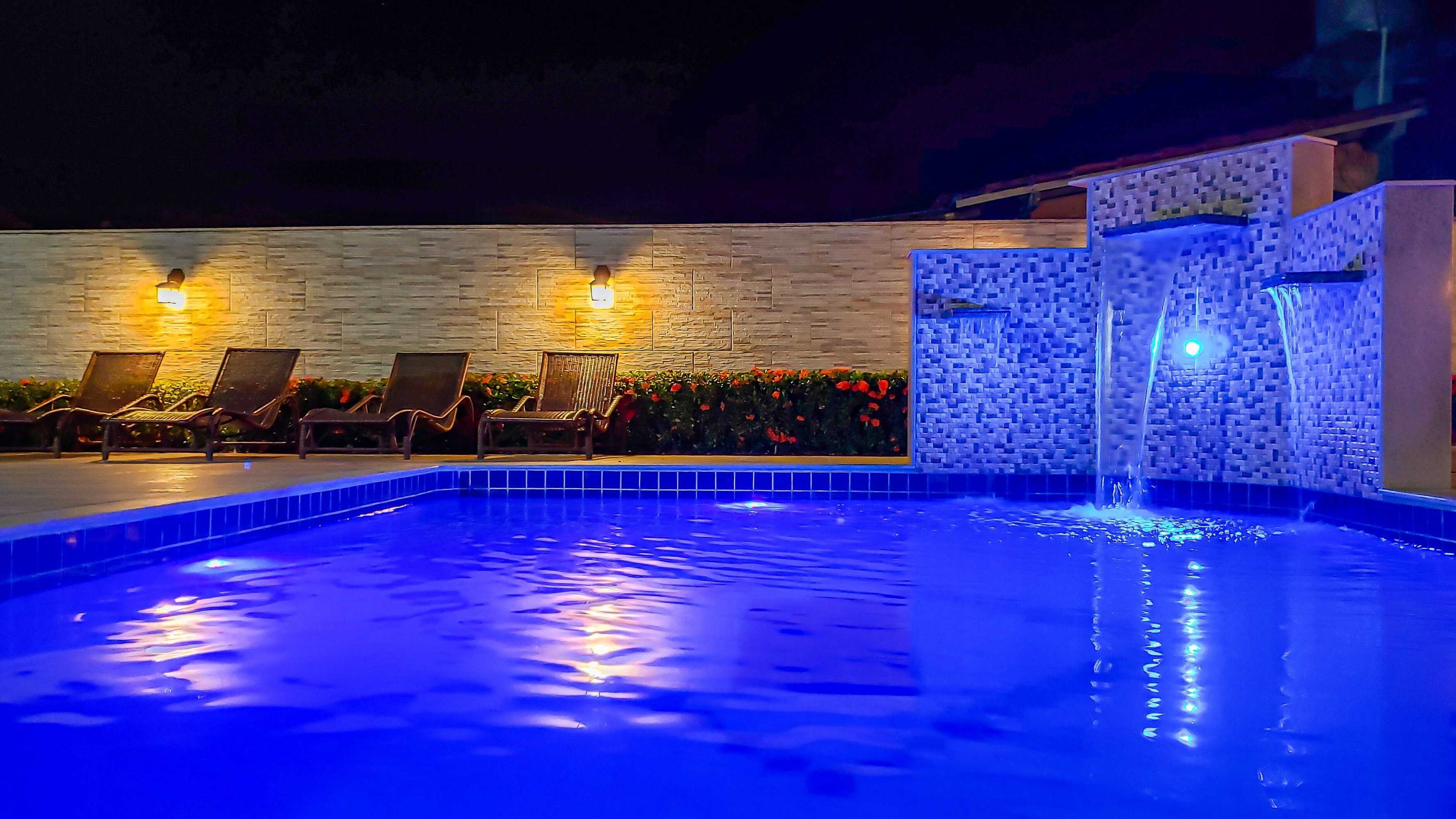 Gift card for Bem Bahia Hotel Gift card for Bem Bahia Hotel