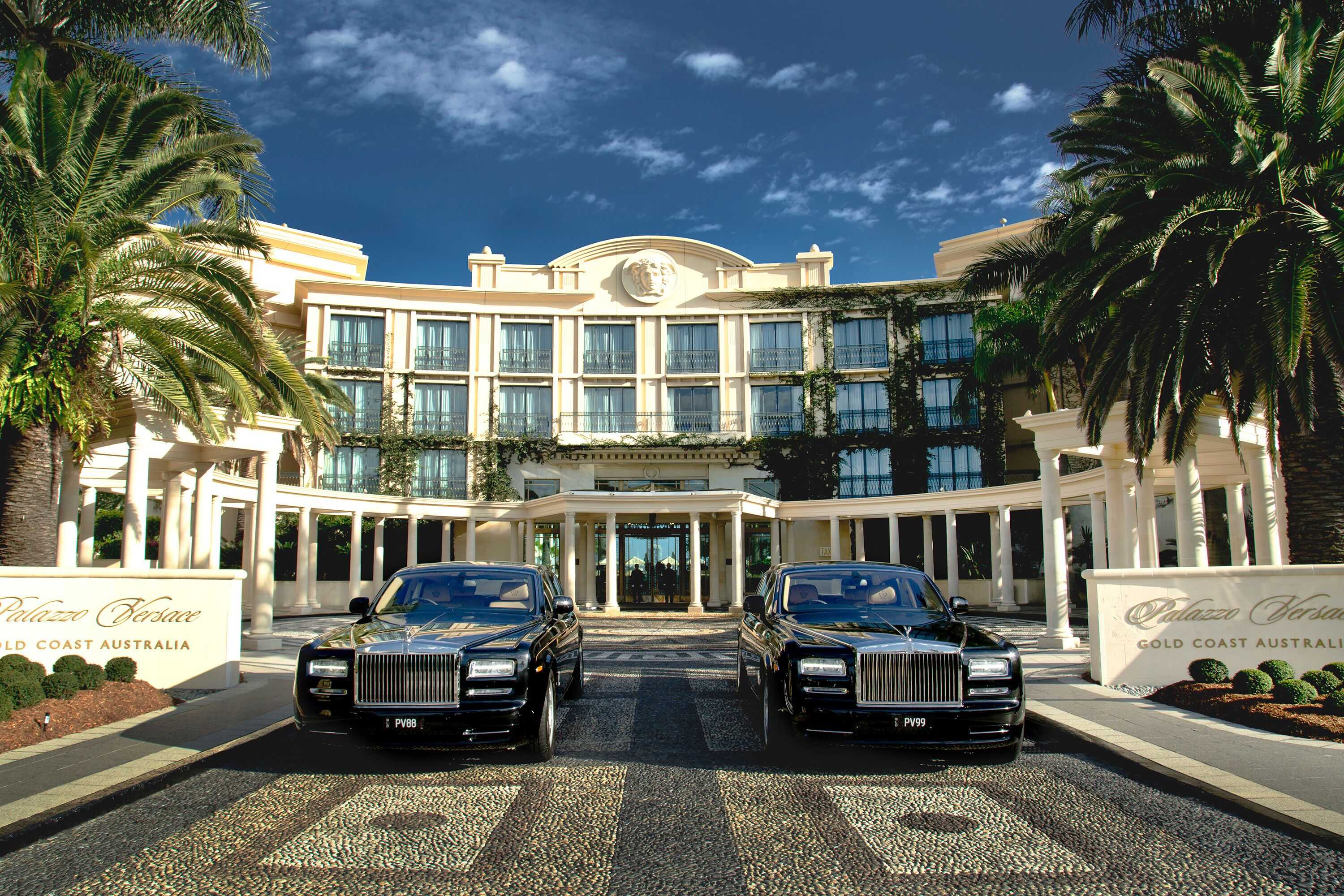 Gift card for Imperial Hotel Gold Coast Gift card for Imperial Hotel Gold Coast