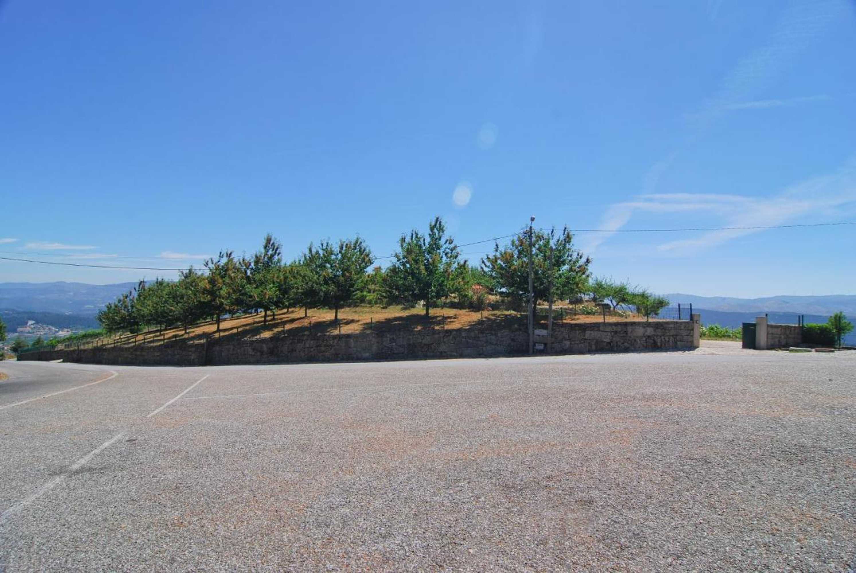 Gift card for Quinta do Alto