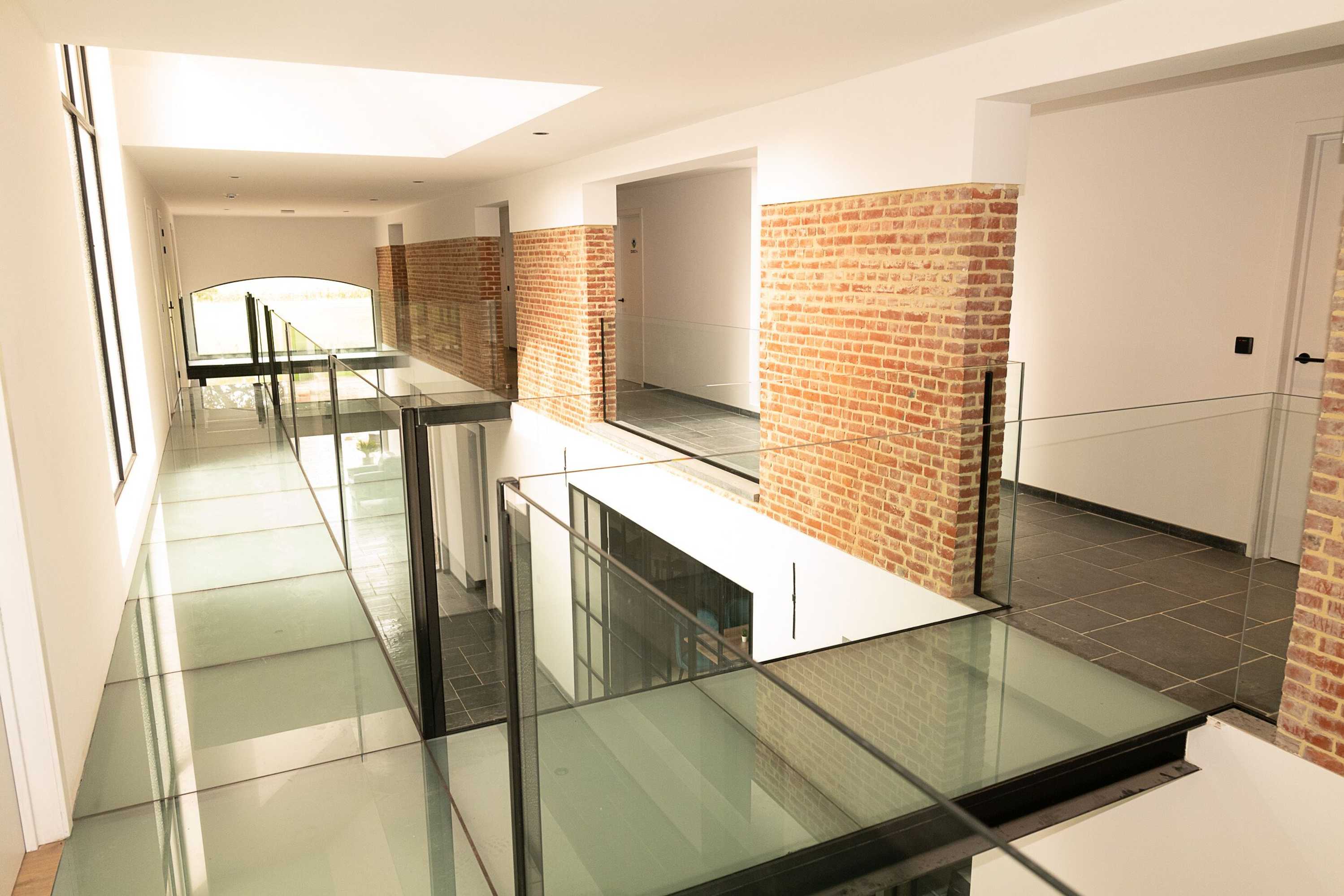 Gift card for Hvn10 B&b