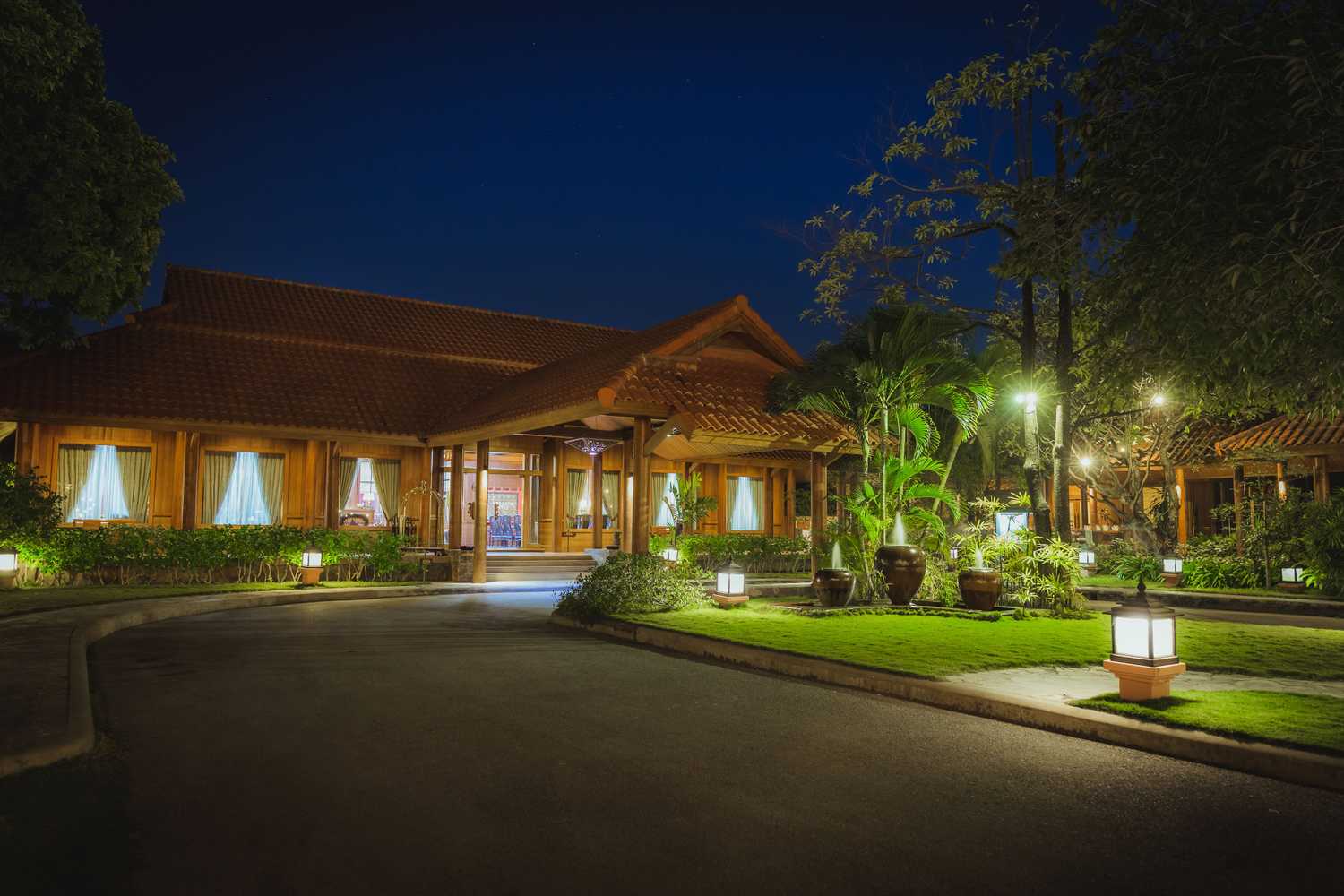 Gift card for Rupar Mandalar Resort Gift card for Rupar Mandalar Resort