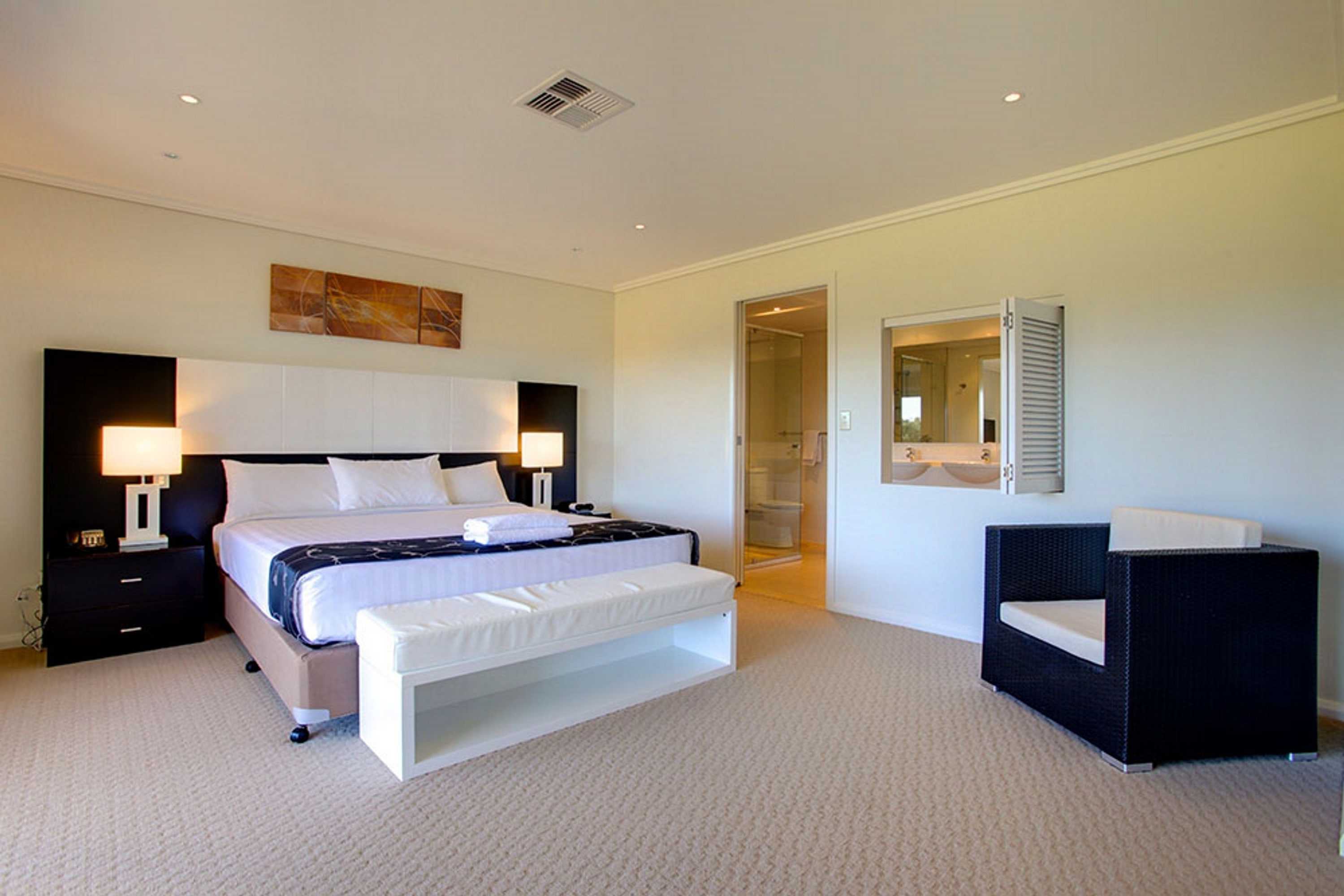 Gift card for Opal Cove Resort