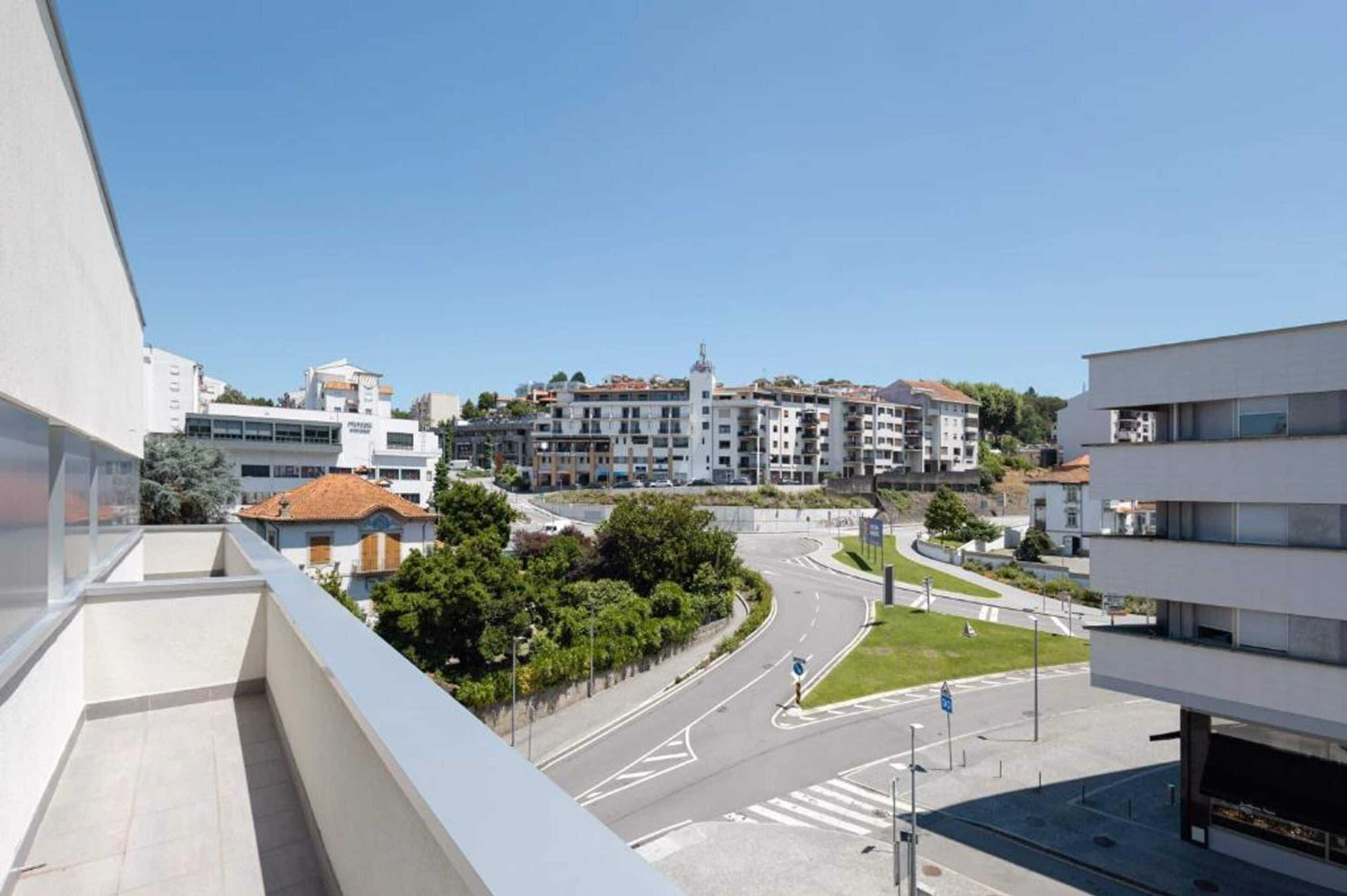Gift card for Hotel Navarras Gift card for Hotel Navarras