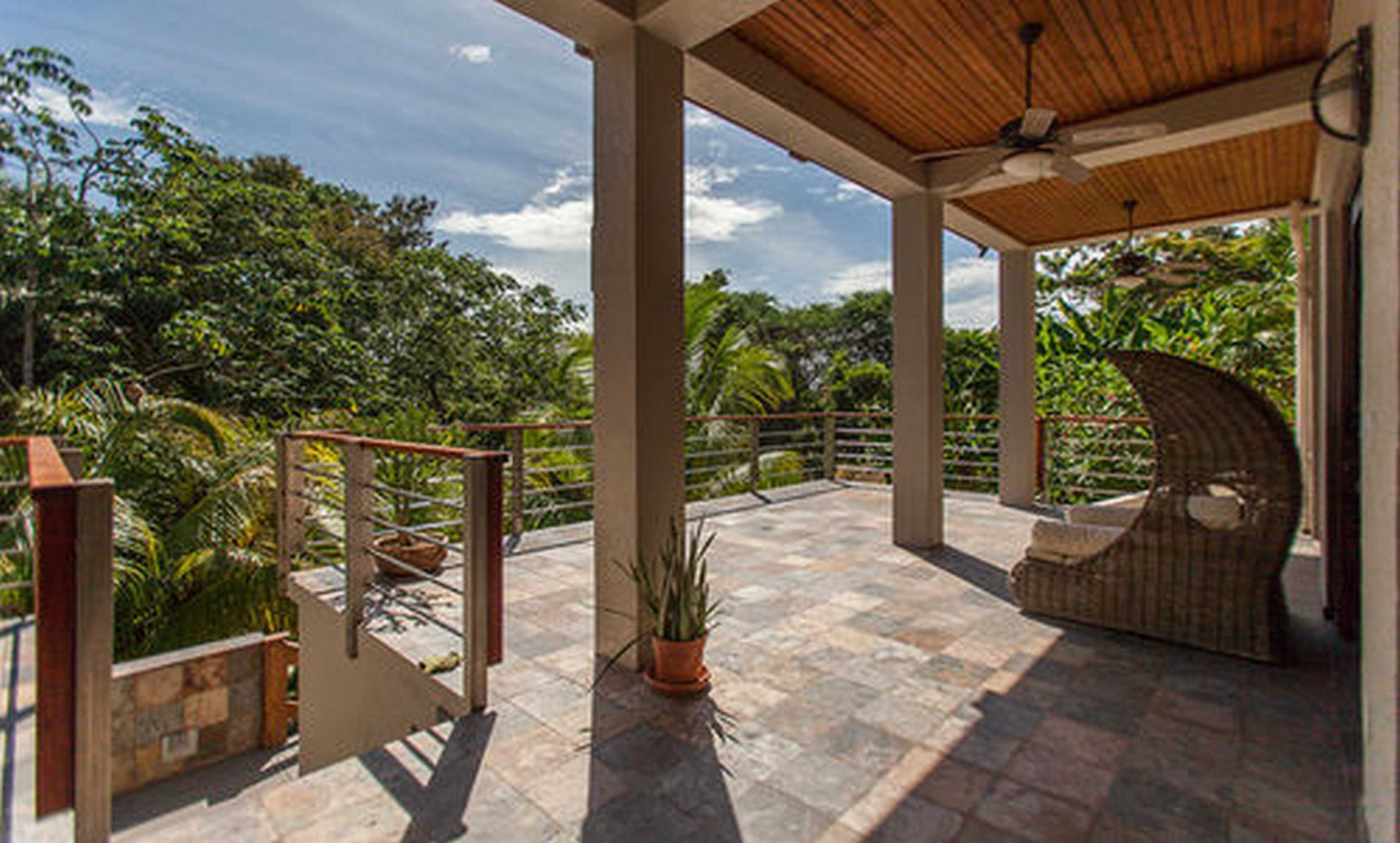 Gift card for Xbalanque Gift card for Xbalanque