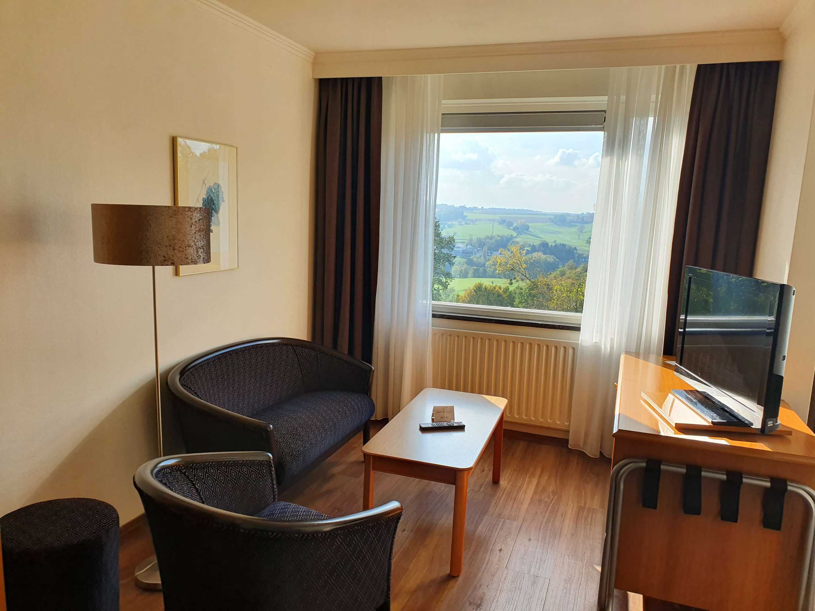 Gift card for Best Western Hotel Slenaken Gift card for Best Western Hotel Slenaken