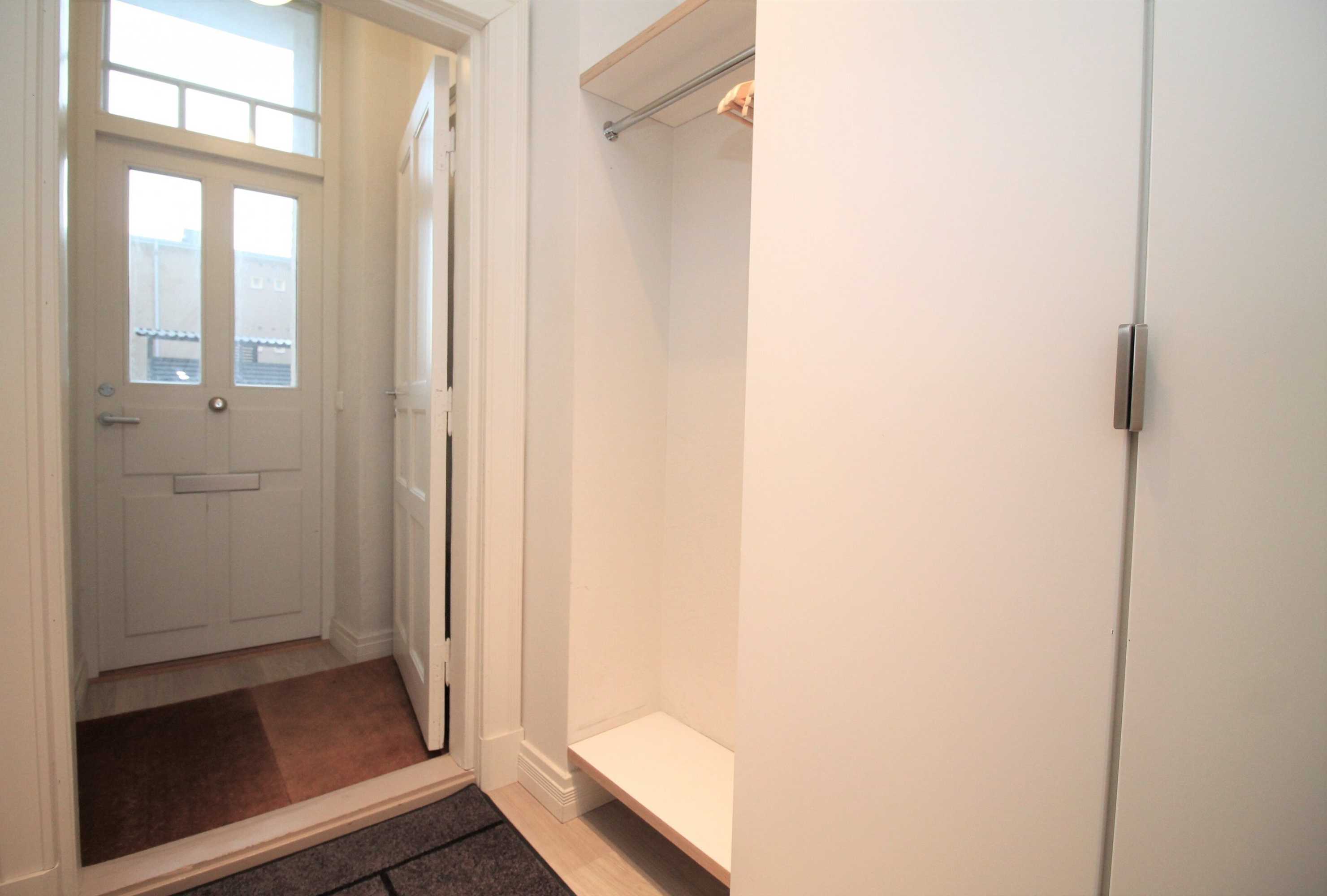 Gift card for Forenom Serviced Apartments Turku Uudenmaankatu Gift card for Forenom Serviced Apartments Turku Uudenmaankatu