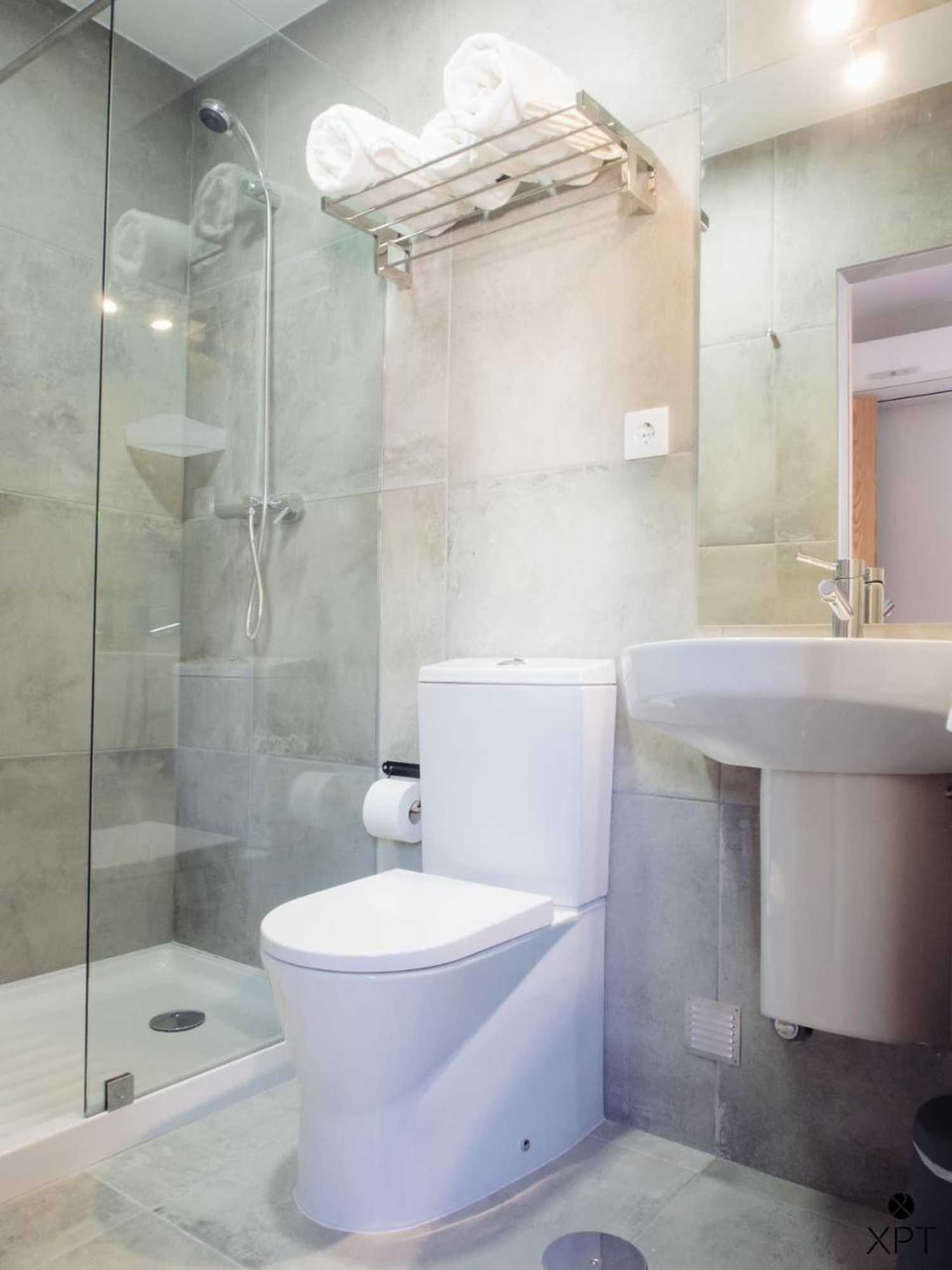 Gift card for Xpt Águeda - Alojamento Local